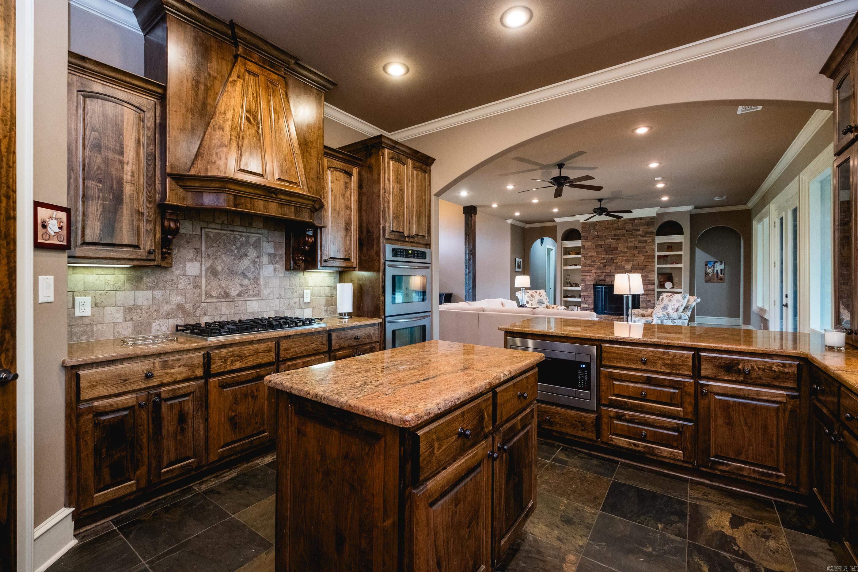 WATERVIEW ESTATES - Residential