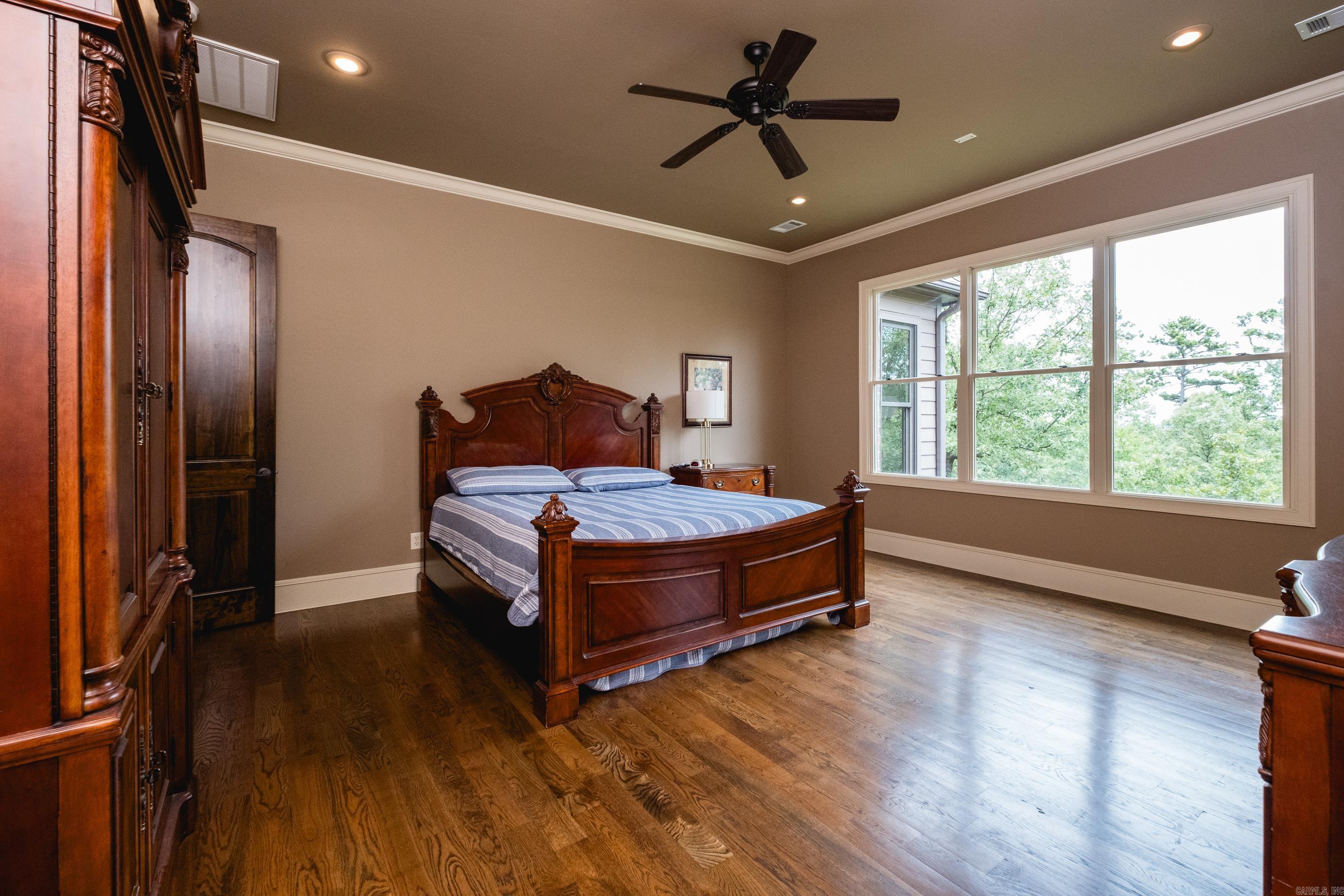 WATERVIEW ESTATES - Residential