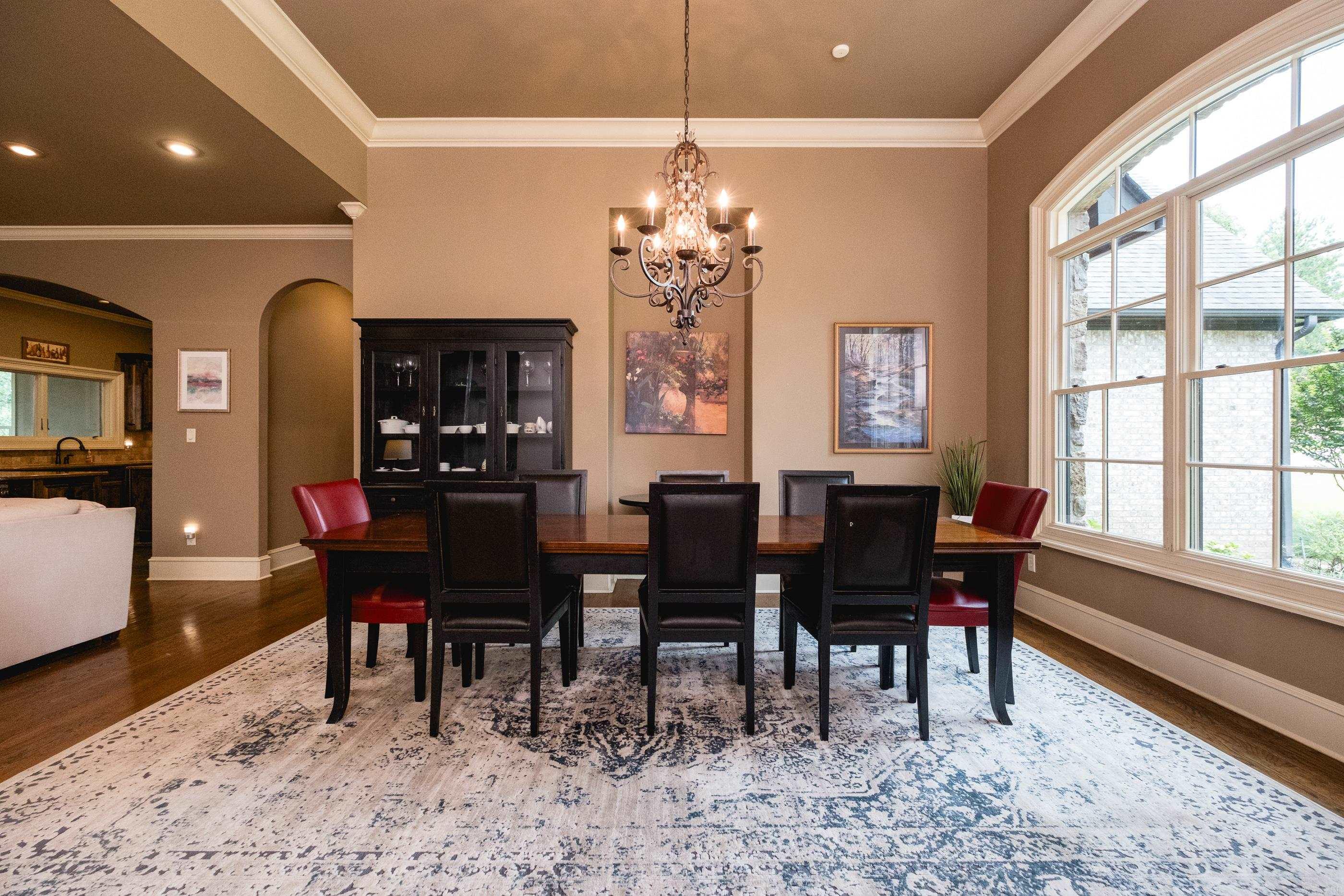 WATERVIEW ESTATES - Residential