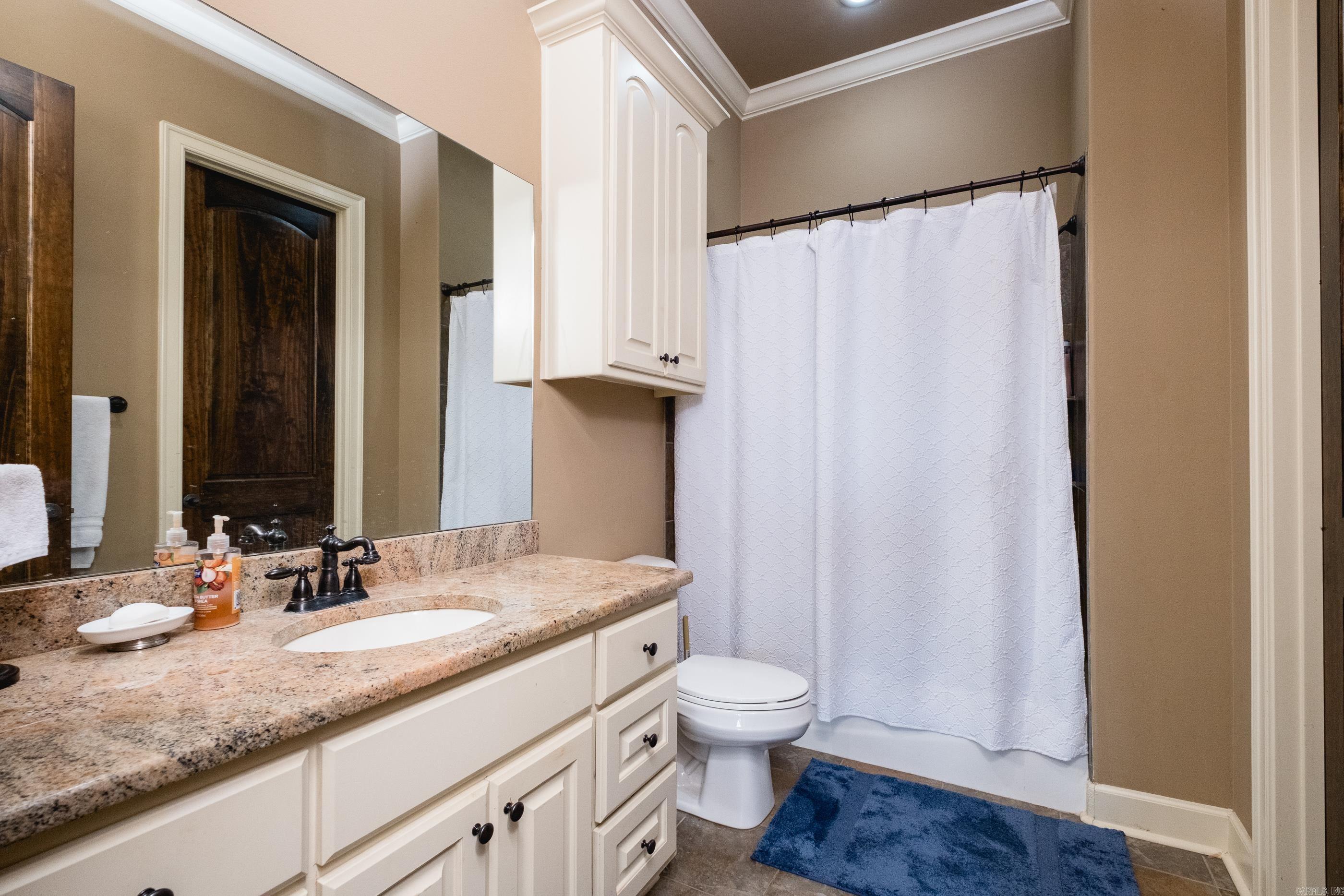 WATERVIEW ESTATES - Residential