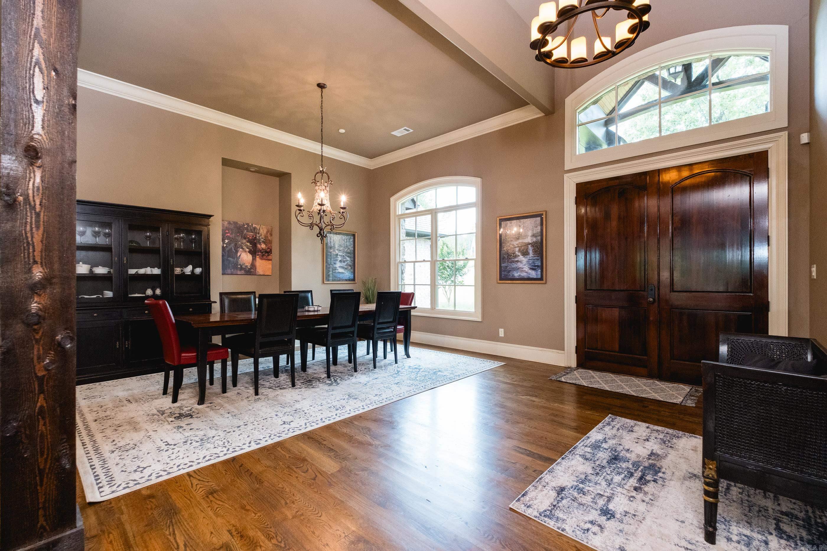 WATERVIEW ESTATES - Residential