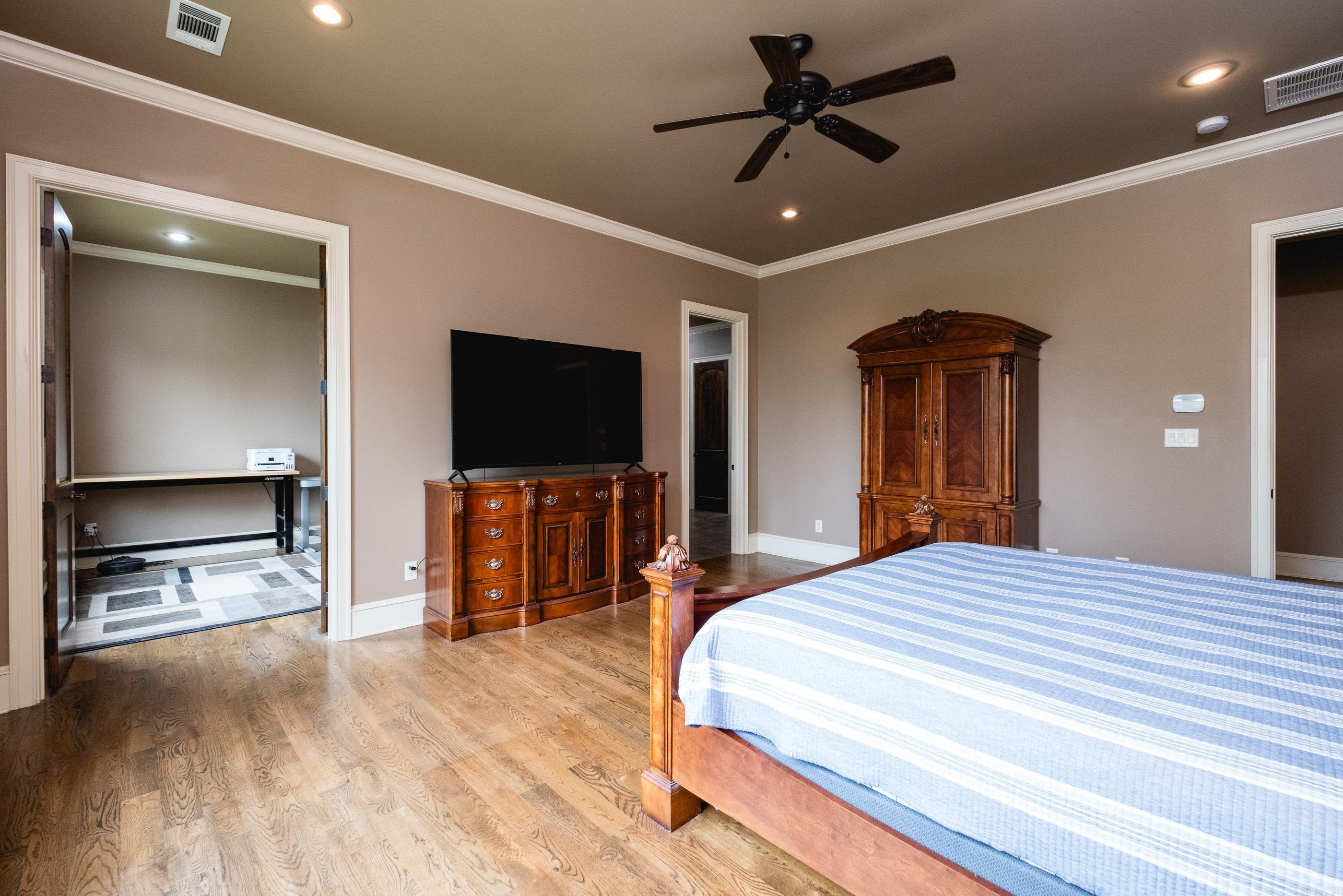 WATERVIEW ESTATES - Residential