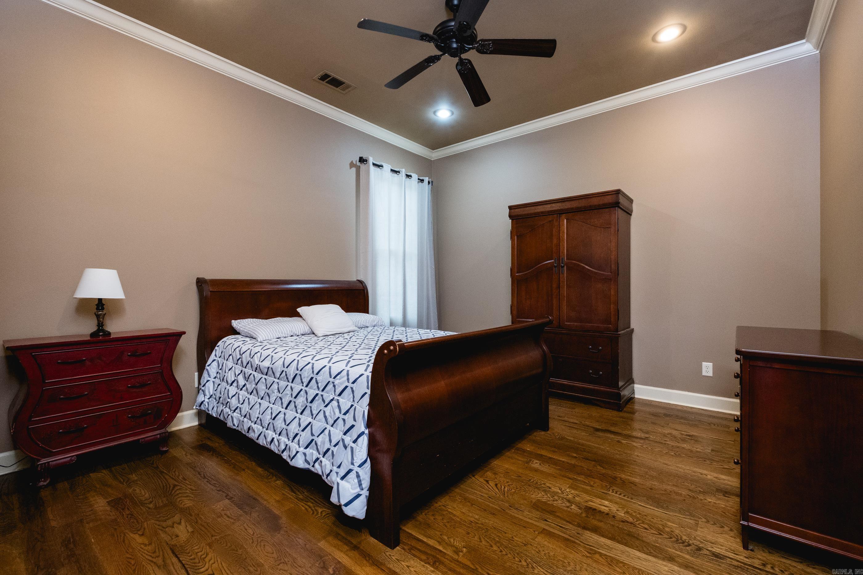 WATERVIEW ESTATES - Residential