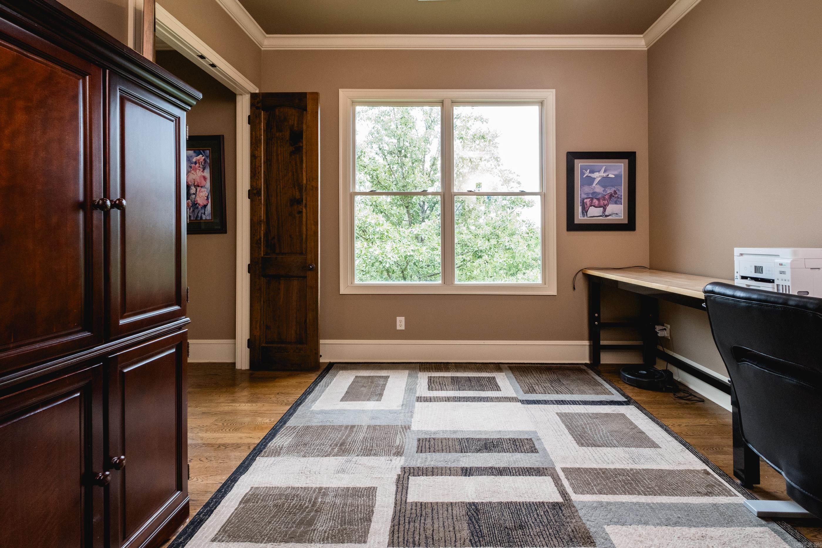 WATERVIEW ESTATES - Residential