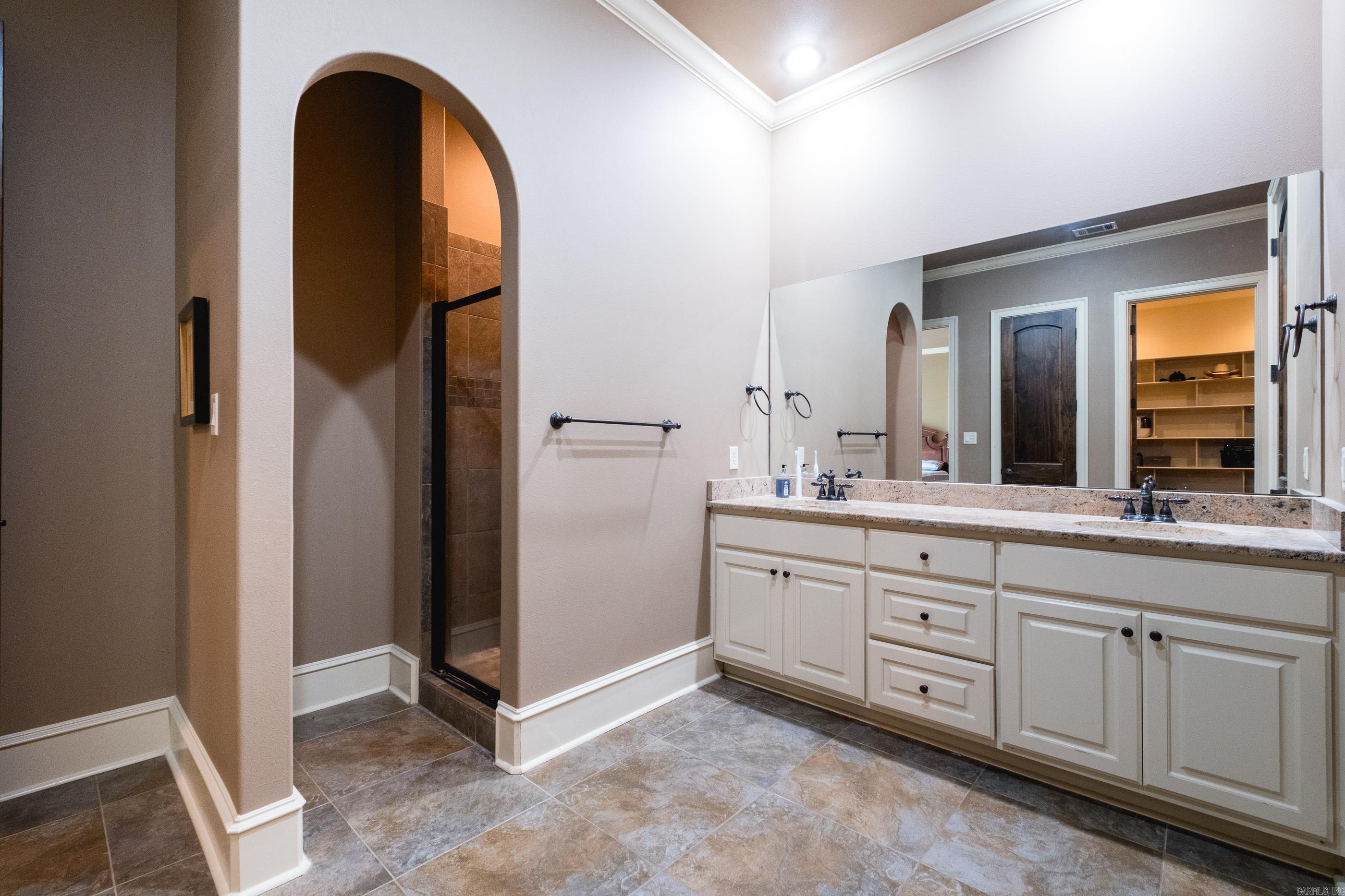 WATERVIEW ESTATES - Residential