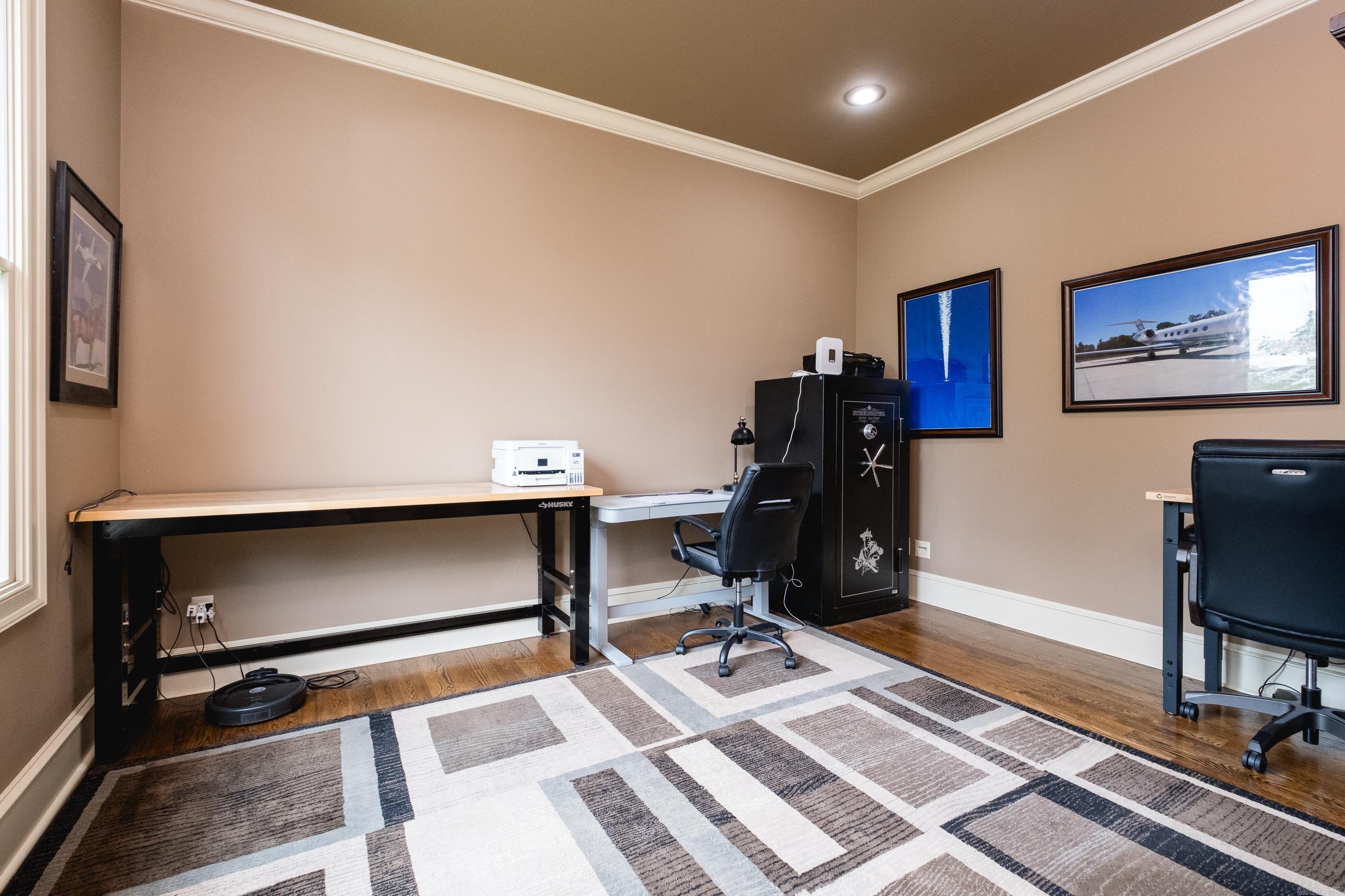 WATERVIEW ESTATES - Residential