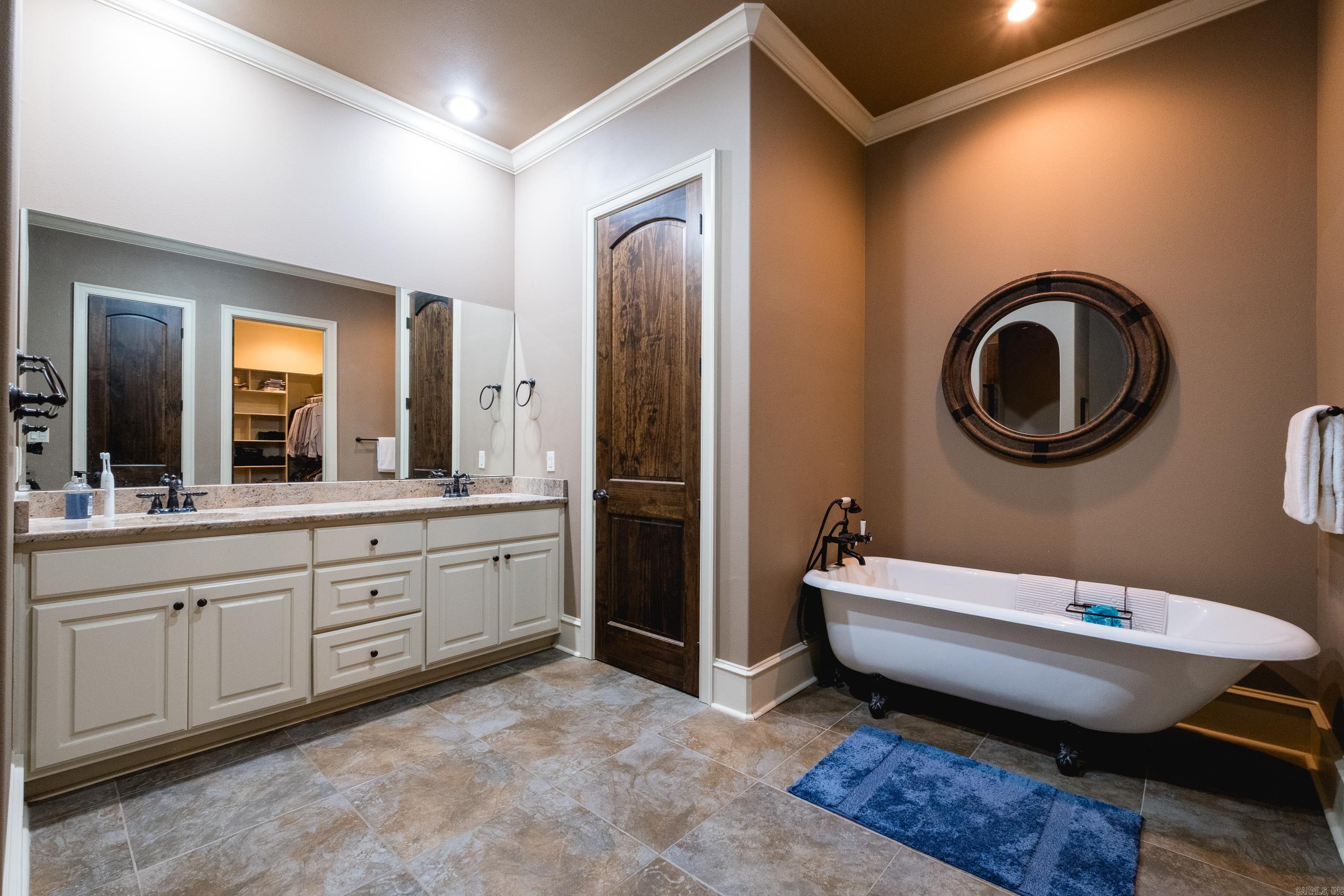 WATERVIEW ESTATES - Residential