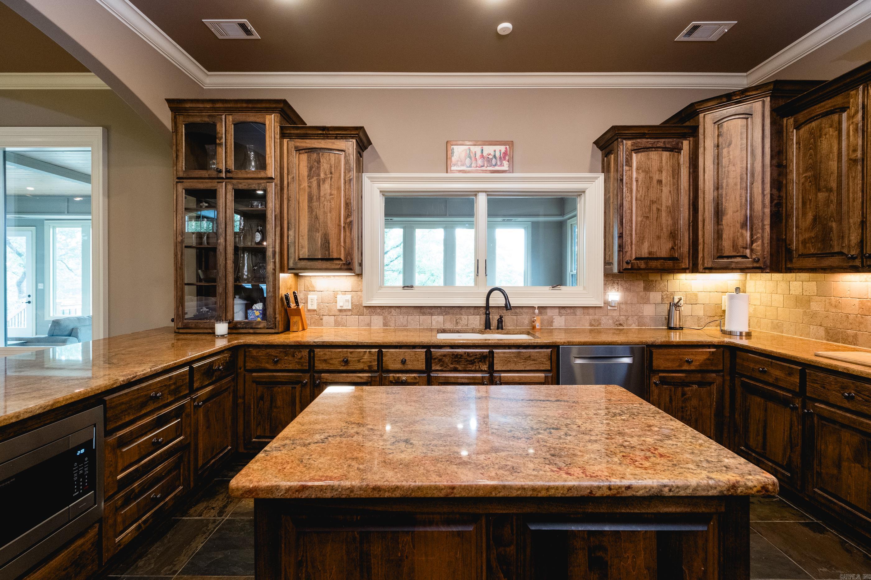WATERVIEW ESTATES - Residential