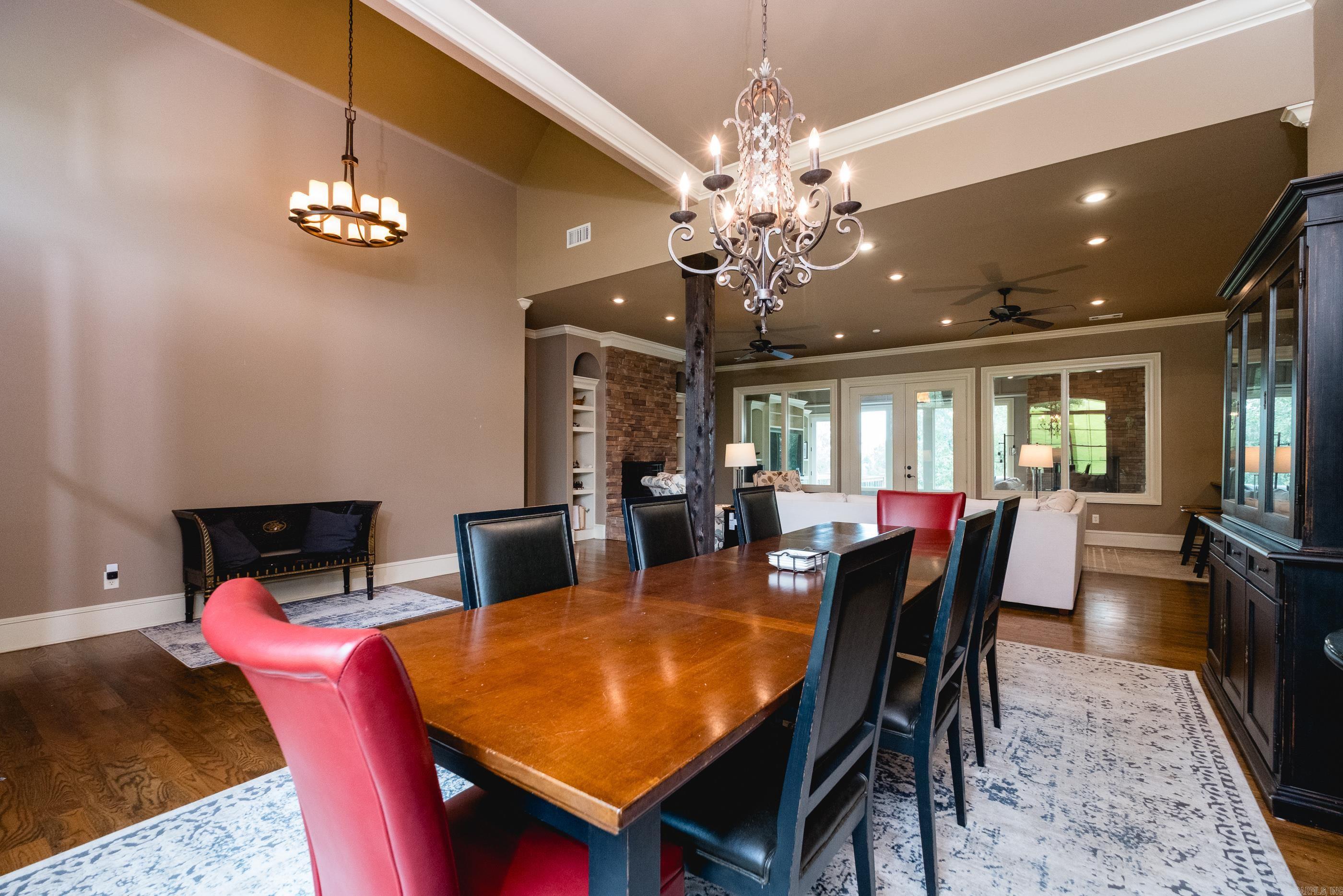 WATERVIEW ESTATES - Residential