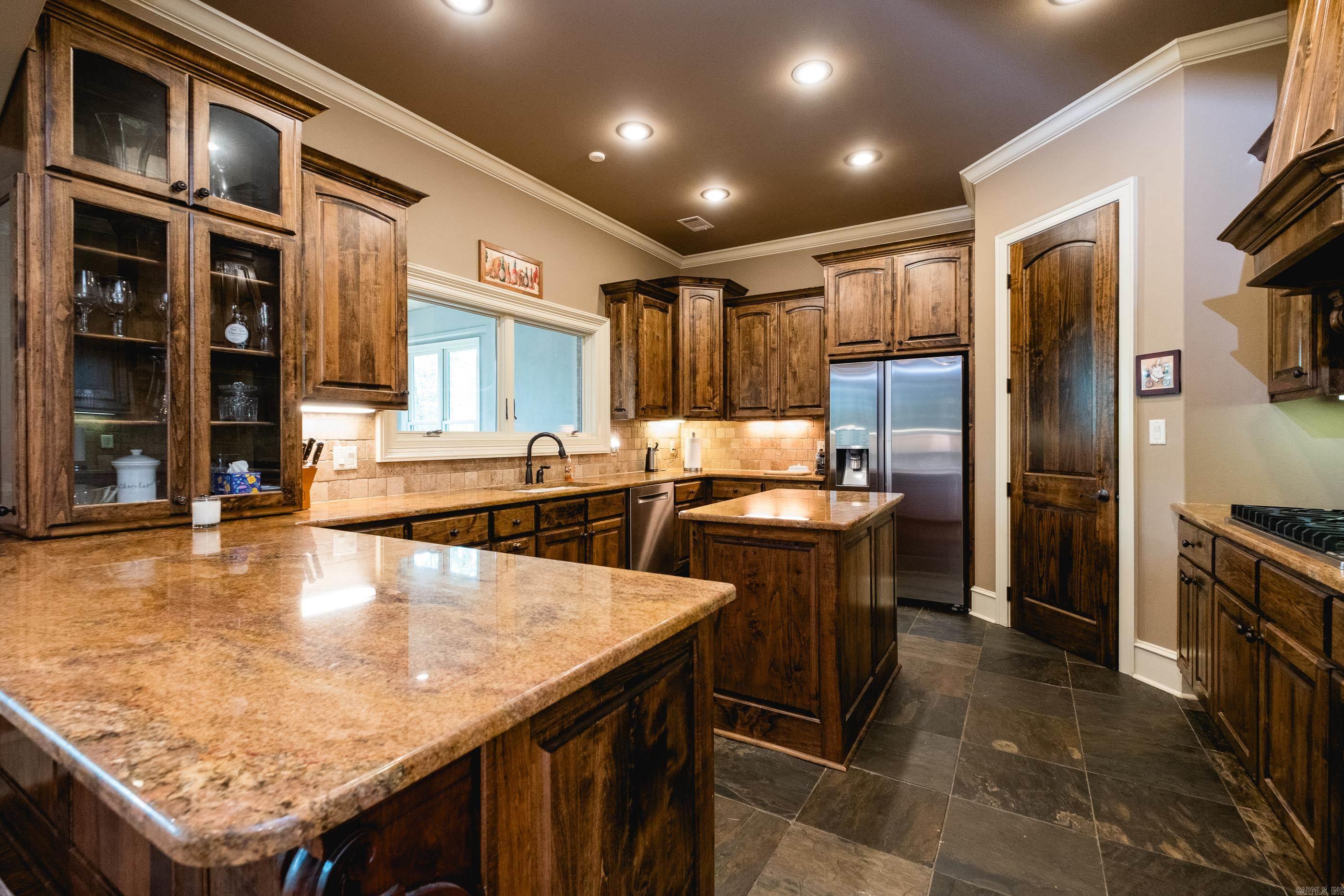 WATERVIEW ESTATES - Residential