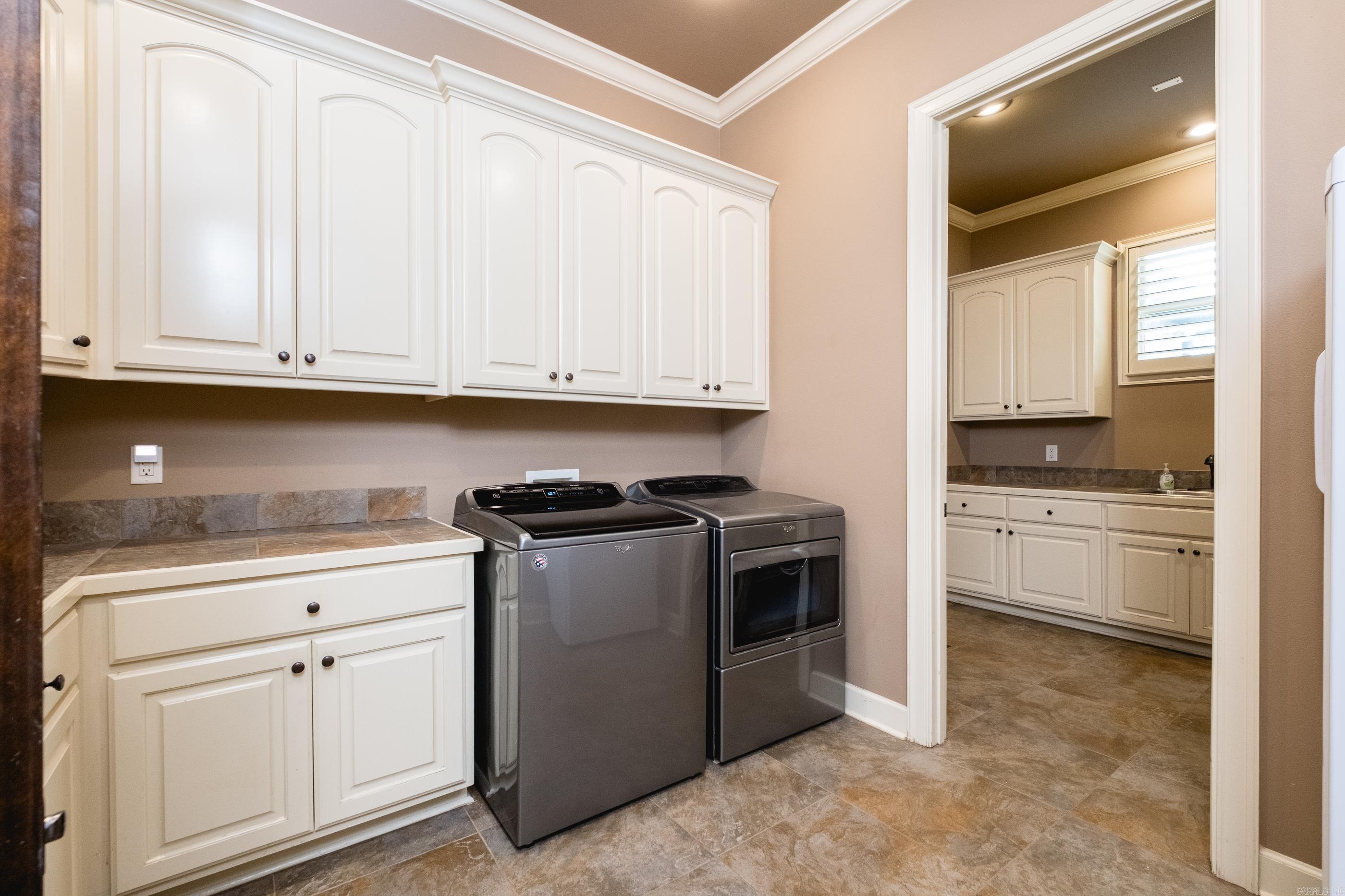 WATERVIEW ESTATES - Residential