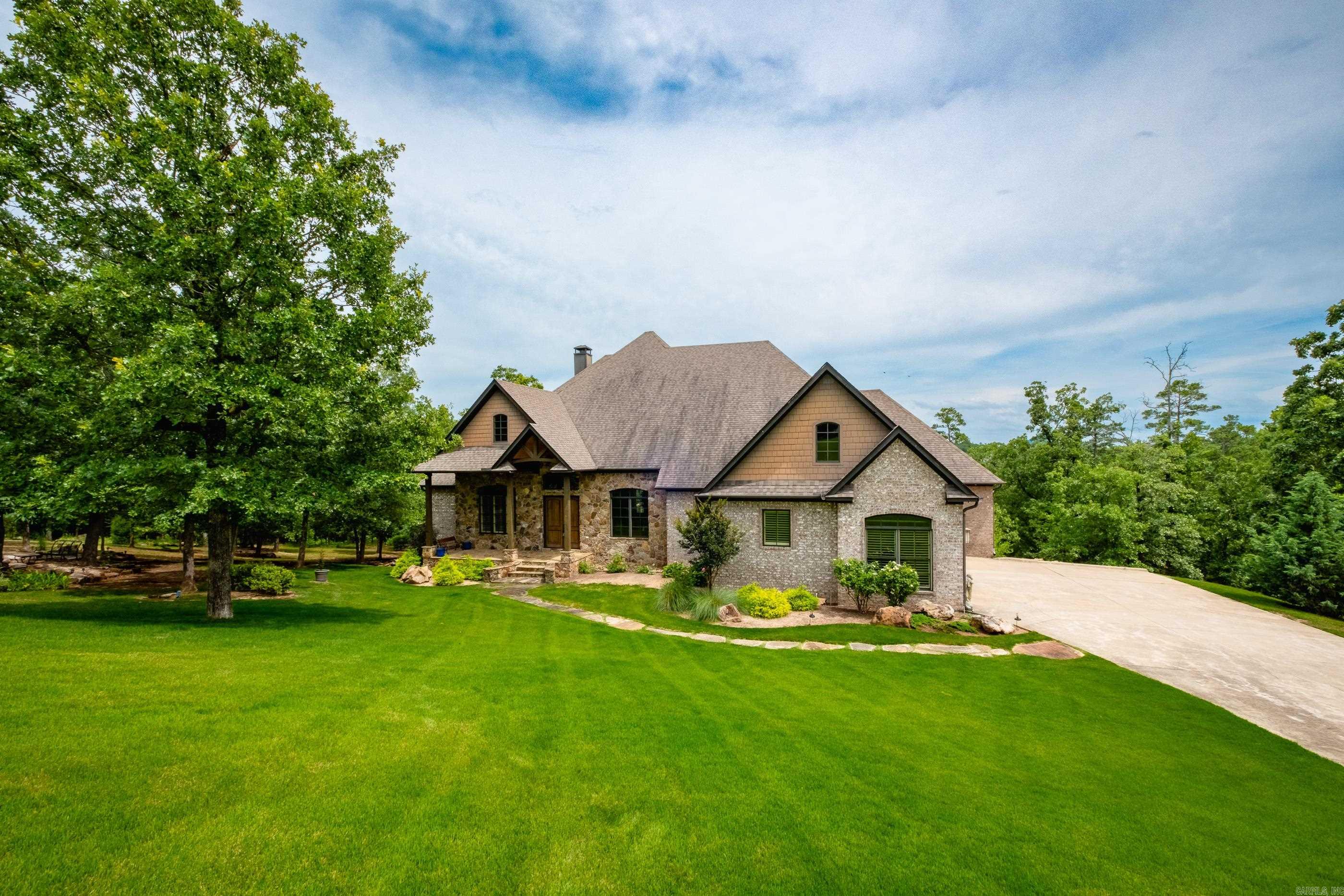 WATERVIEW ESTATES - Residential