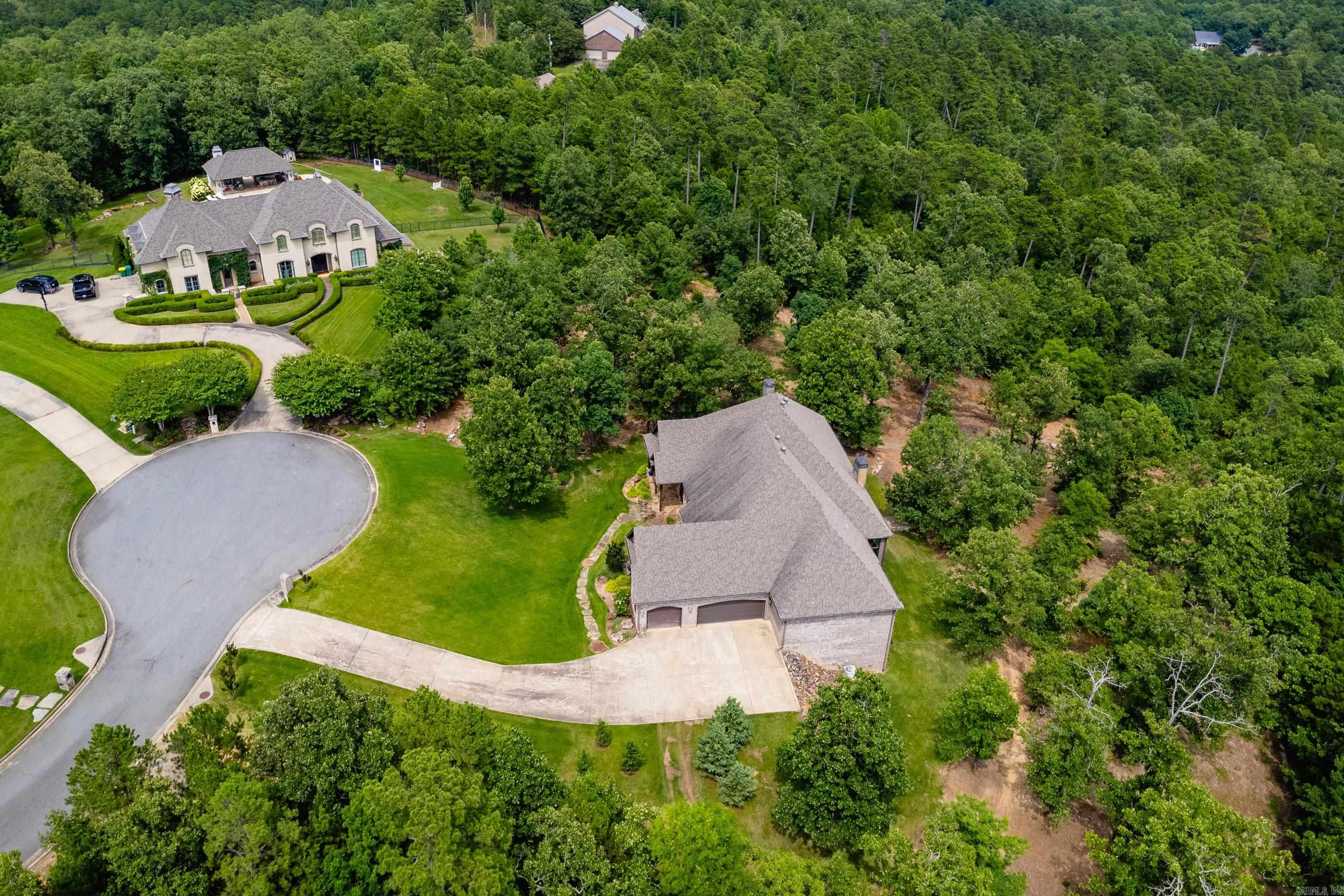 WATERVIEW ESTATES - Residential