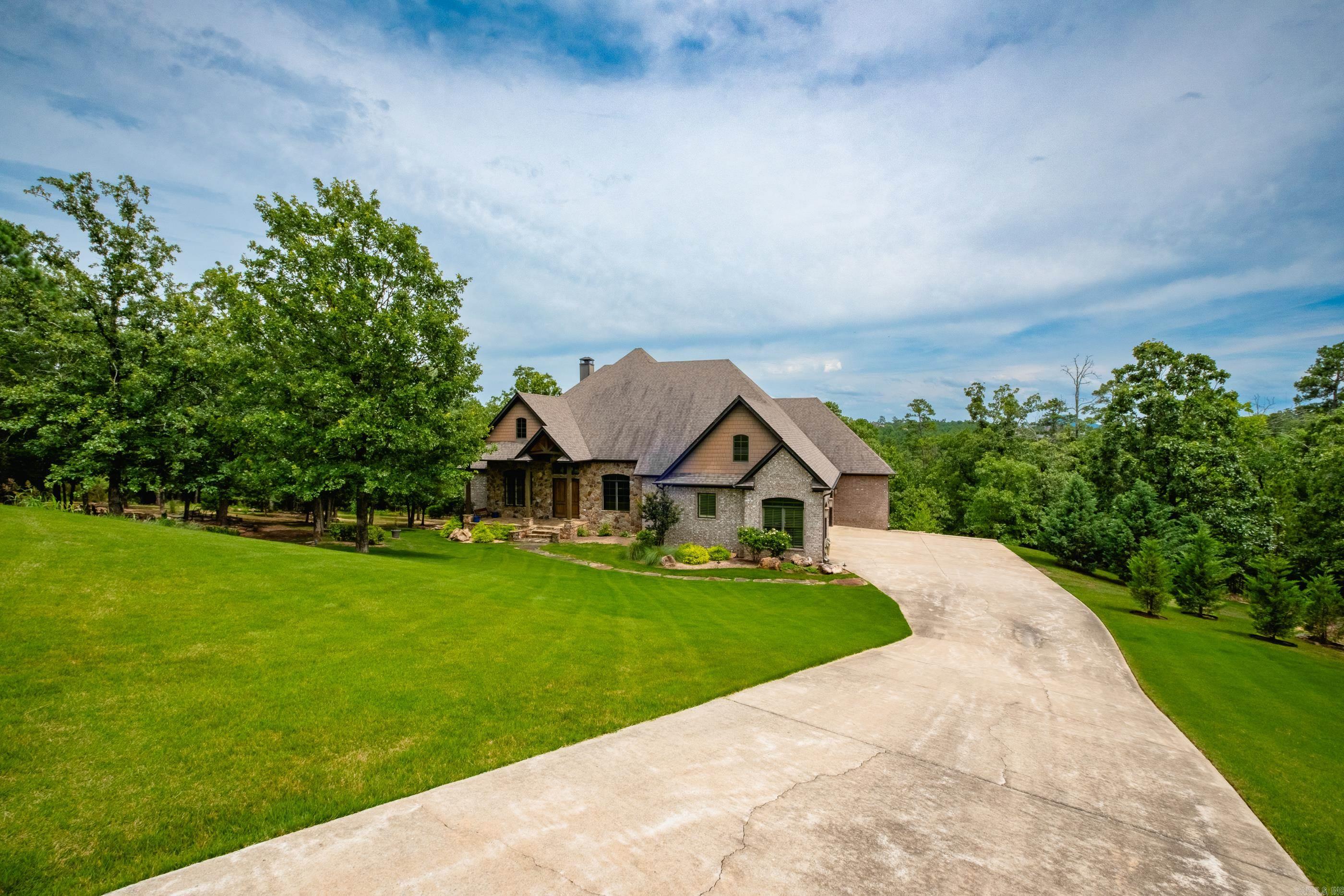 WATERVIEW ESTATES - Residential