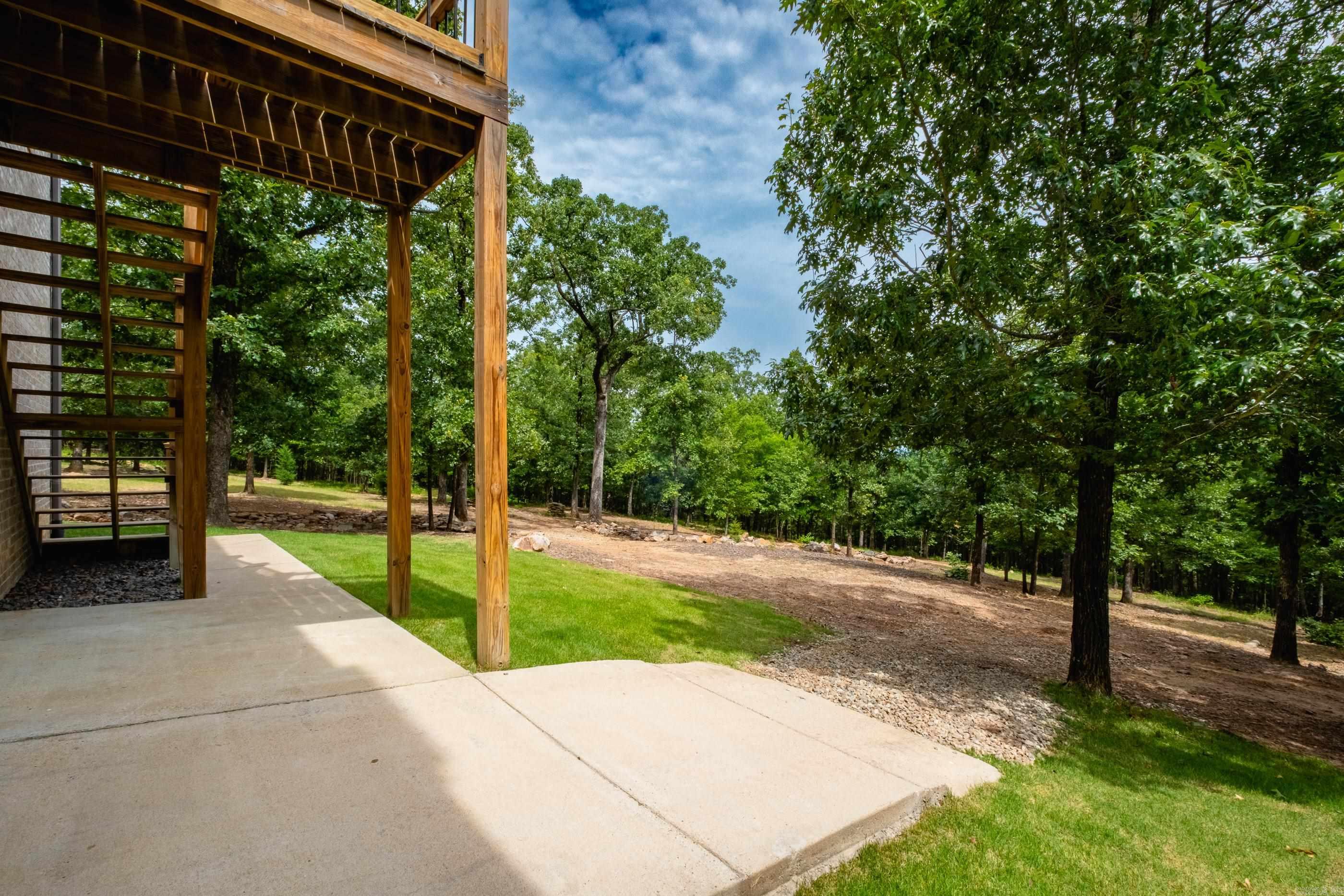 WATERVIEW ESTATES - Residential