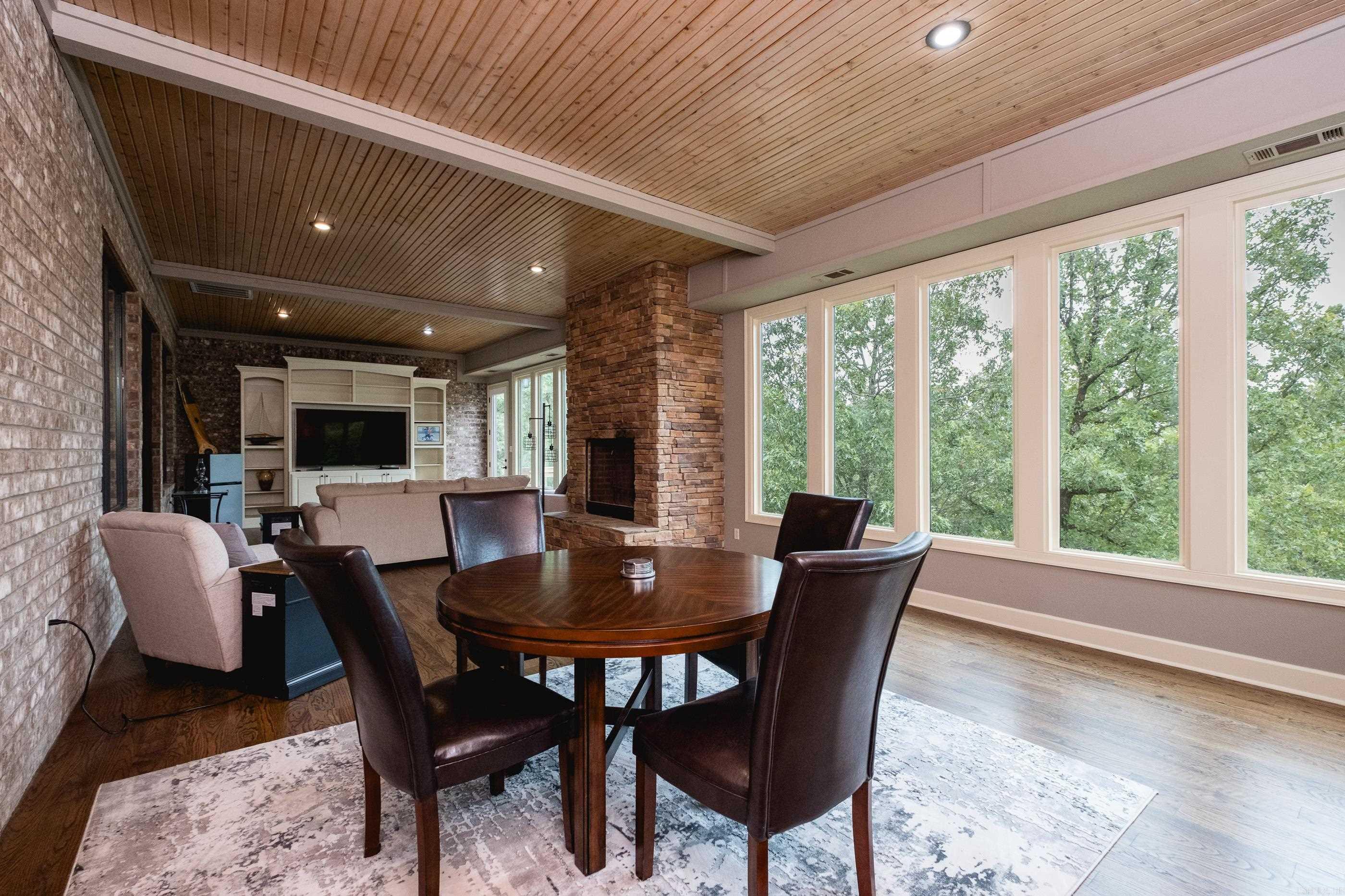 WATERVIEW ESTATES - Residential
