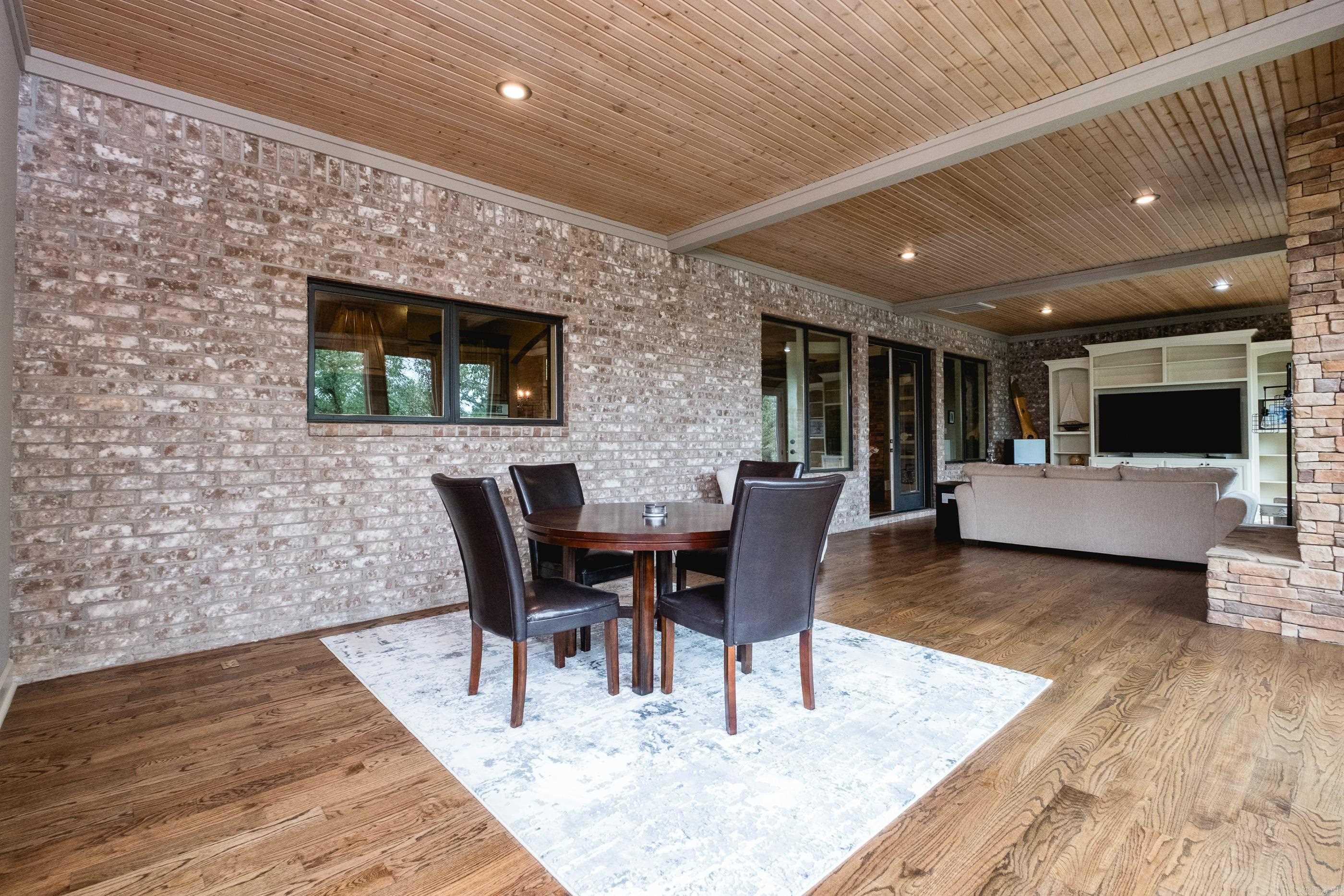 WATERVIEW ESTATES - Residential