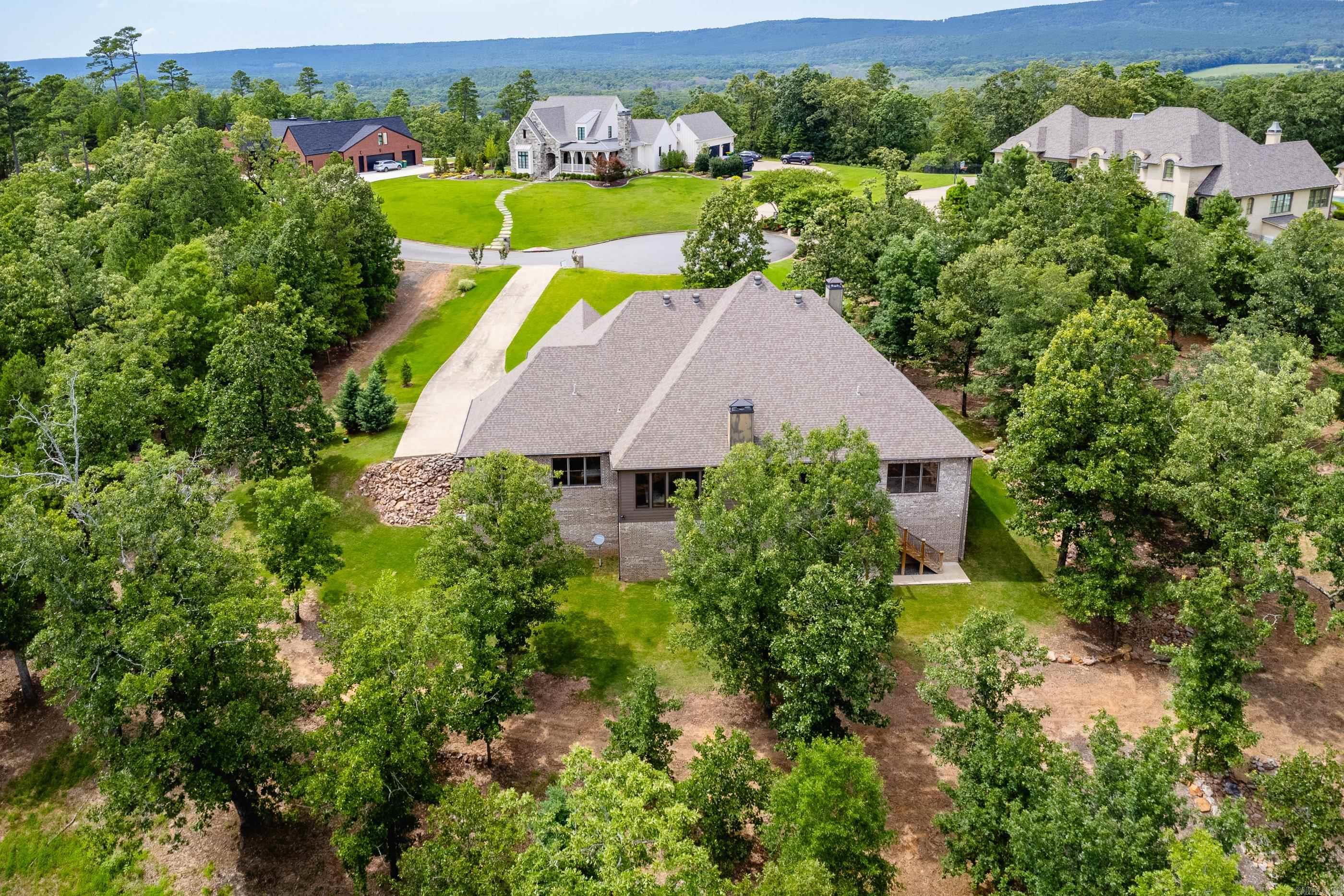WATERVIEW ESTATES - Residential