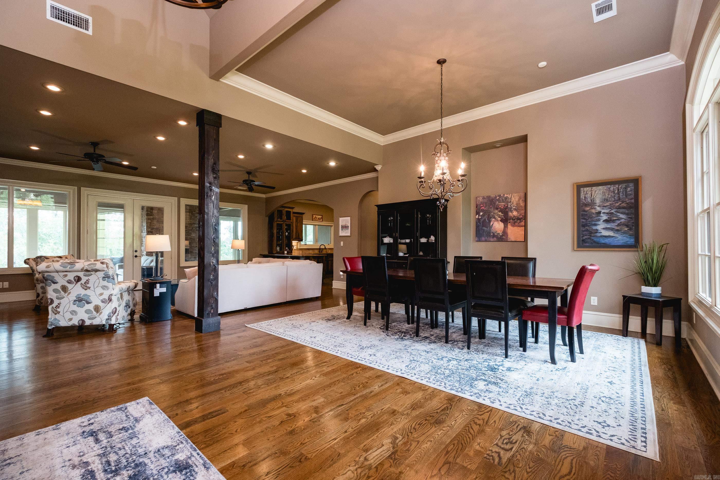 WATERVIEW ESTATES - Residential