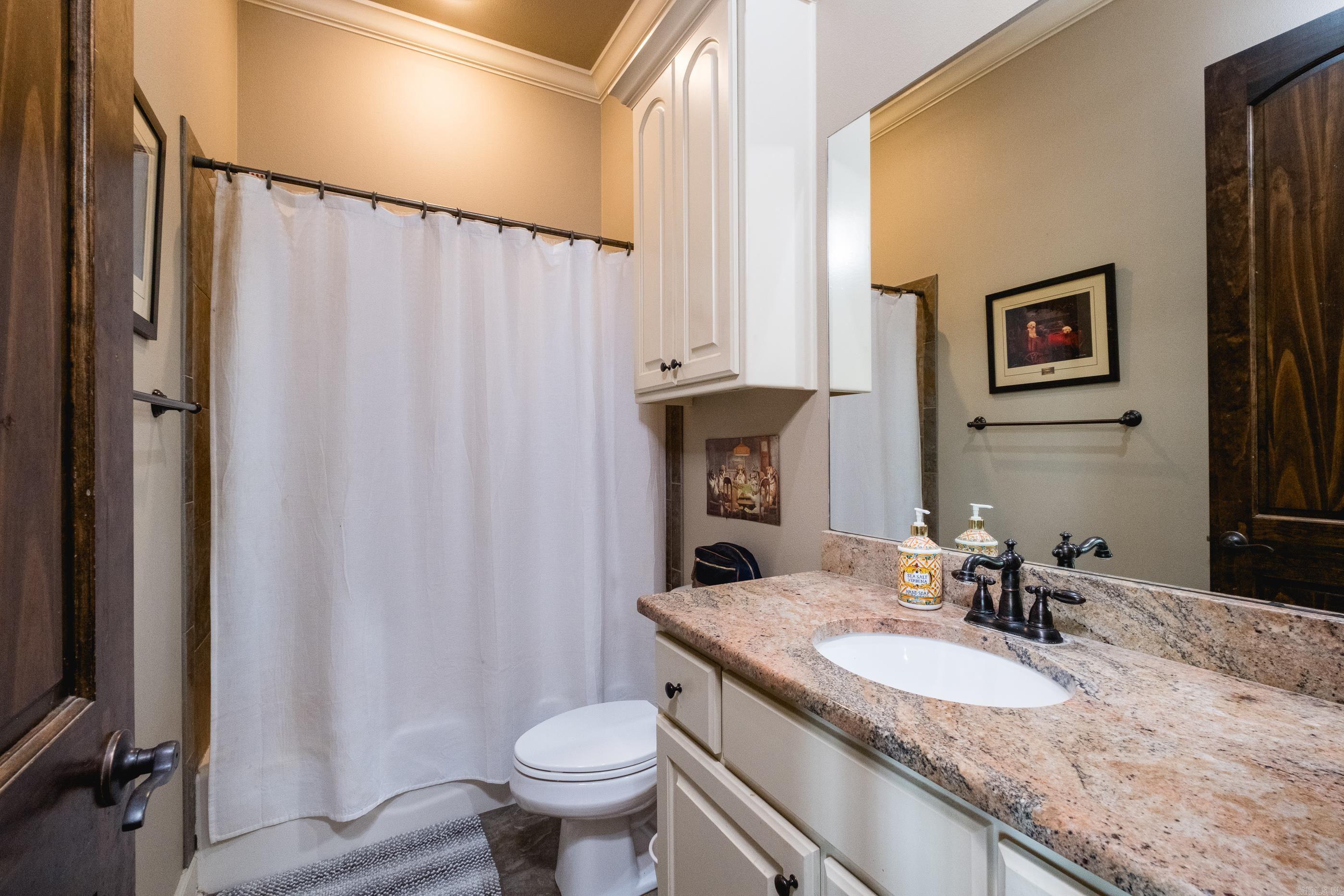 WATERVIEW ESTATES - Residential