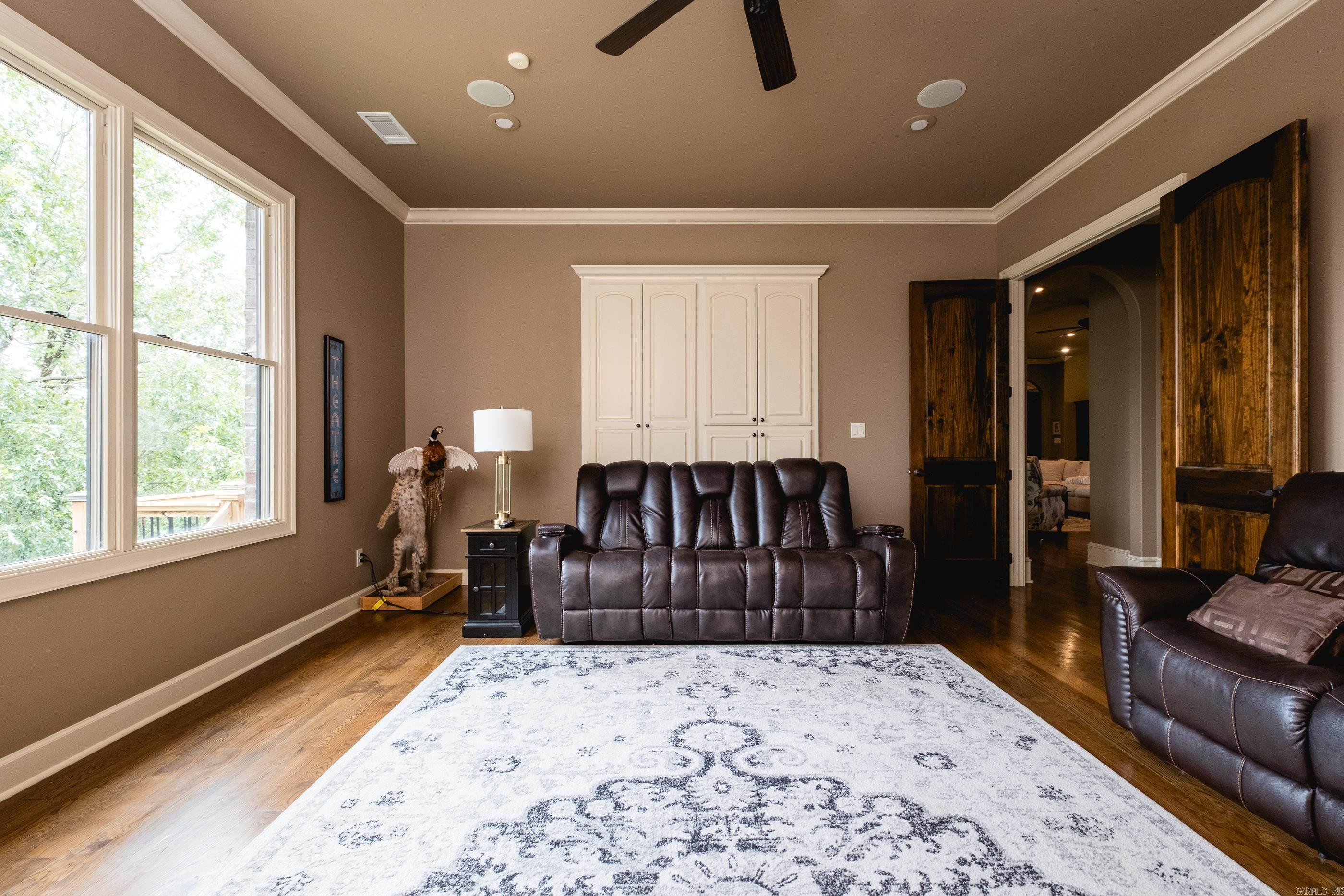 WATERVIEW ESTATES - Residential