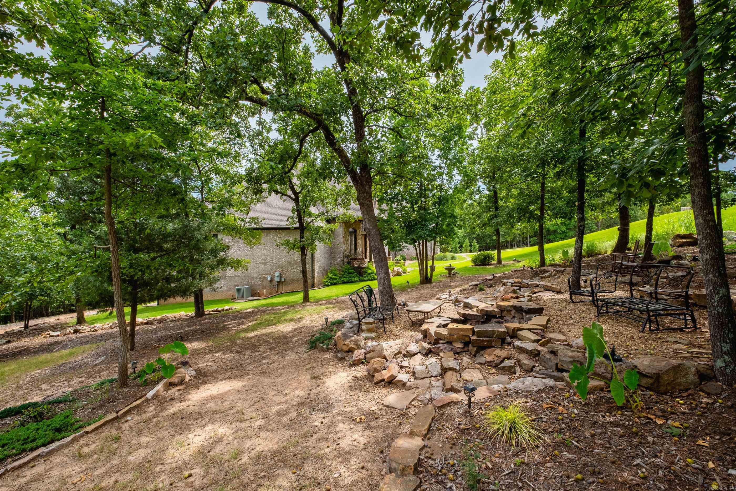 WATERVIEW ESTATES - Residential