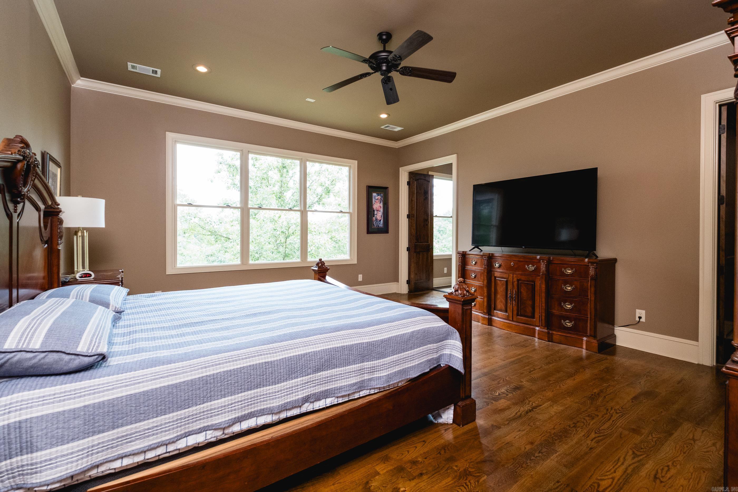 WATERVIEW ESTATES - Residential