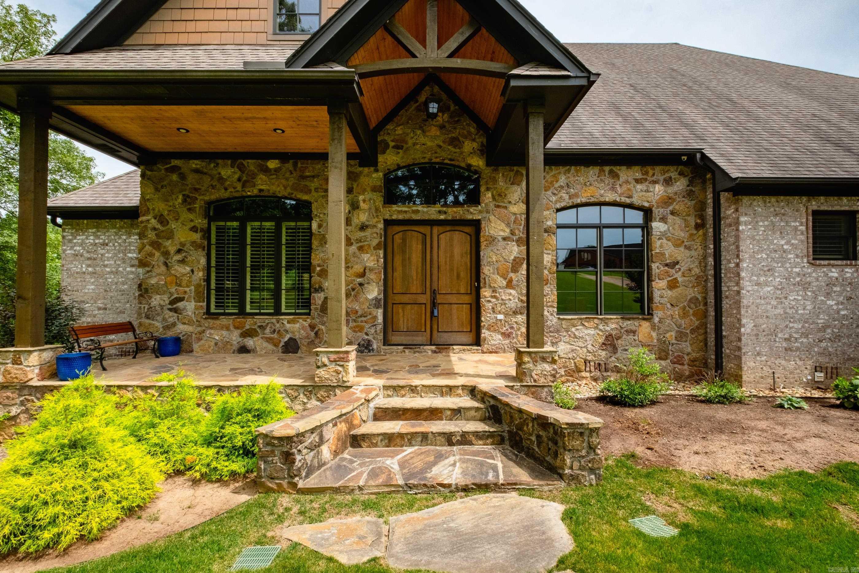 WATERVIEW ESTATES - Residential