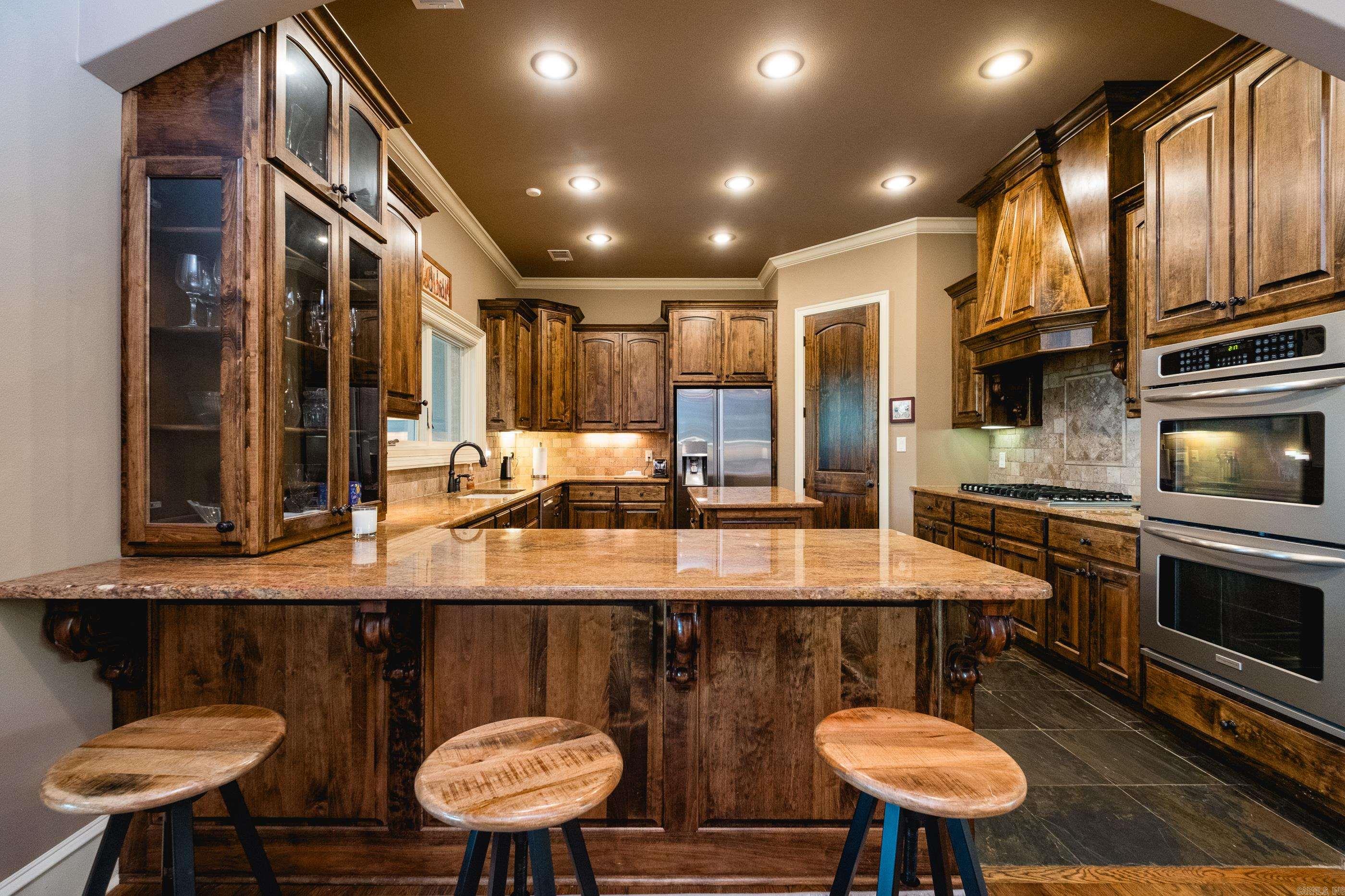 WATERVIEW ESTATES - Residential
