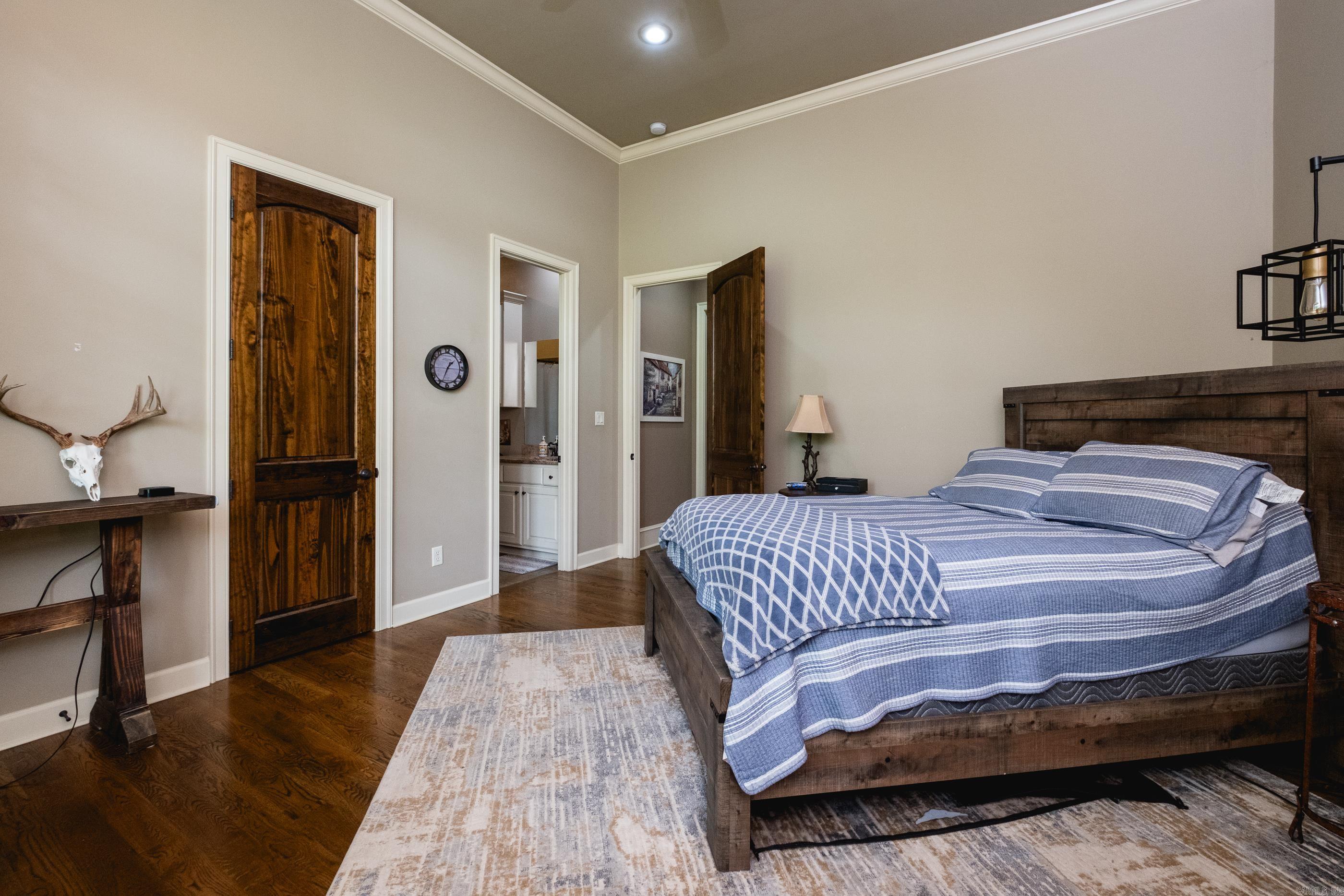 WATERVIEW ESTATES - Residential