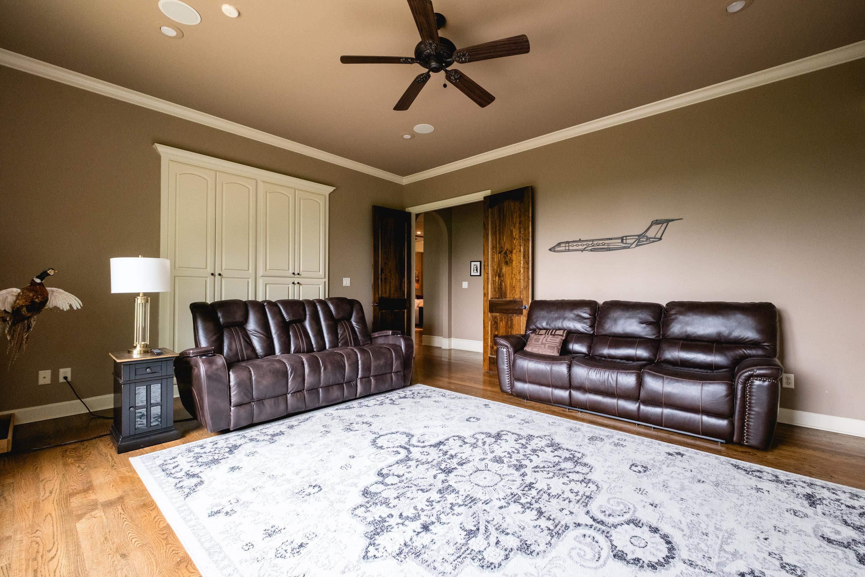 WATERVIEW ESTATES - Residential