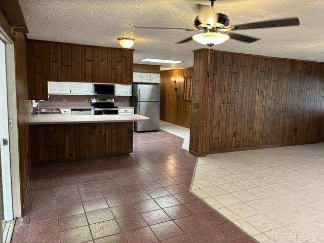BIGGS ADDN - Residential
