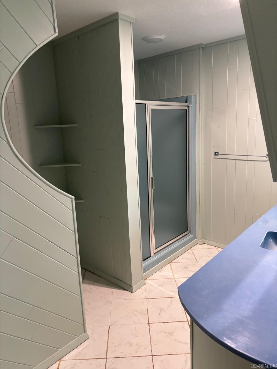 BIGGS ADDN - Residential