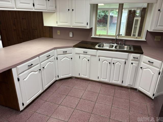 BIGGS ADDN - Residential