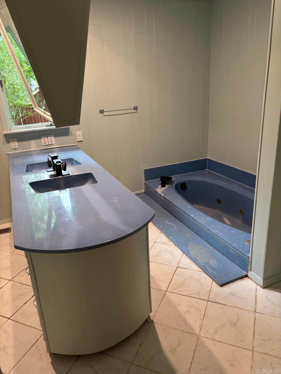 BIGGS ADDN - Residential