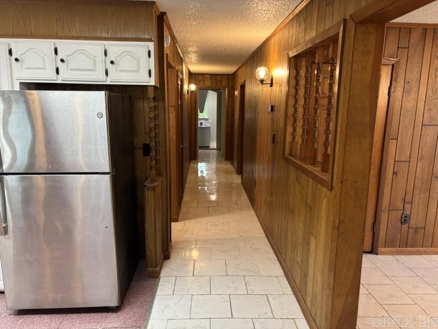 BIGGS ADDN - Residential