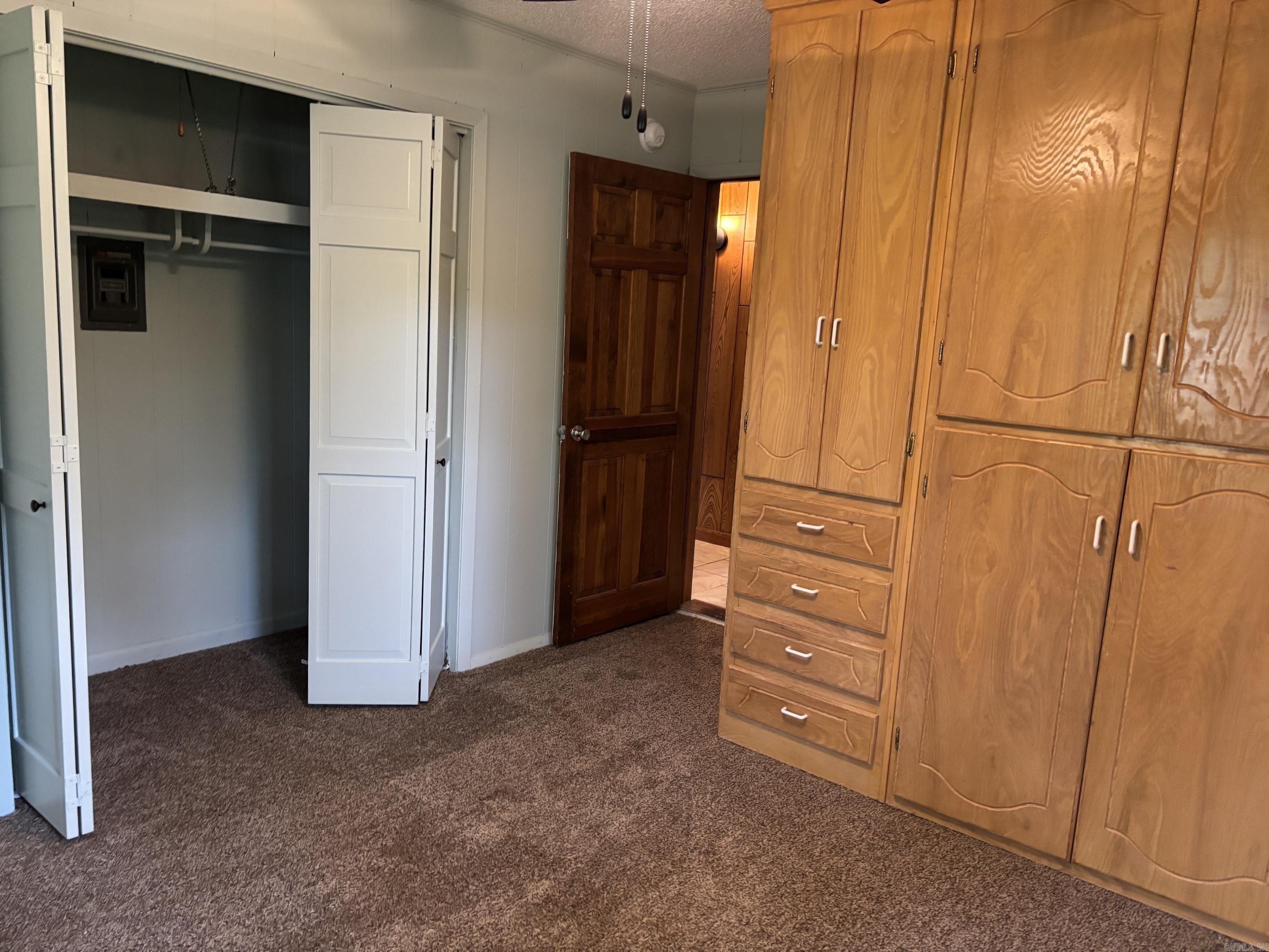 BIGGS ADDN - Residential