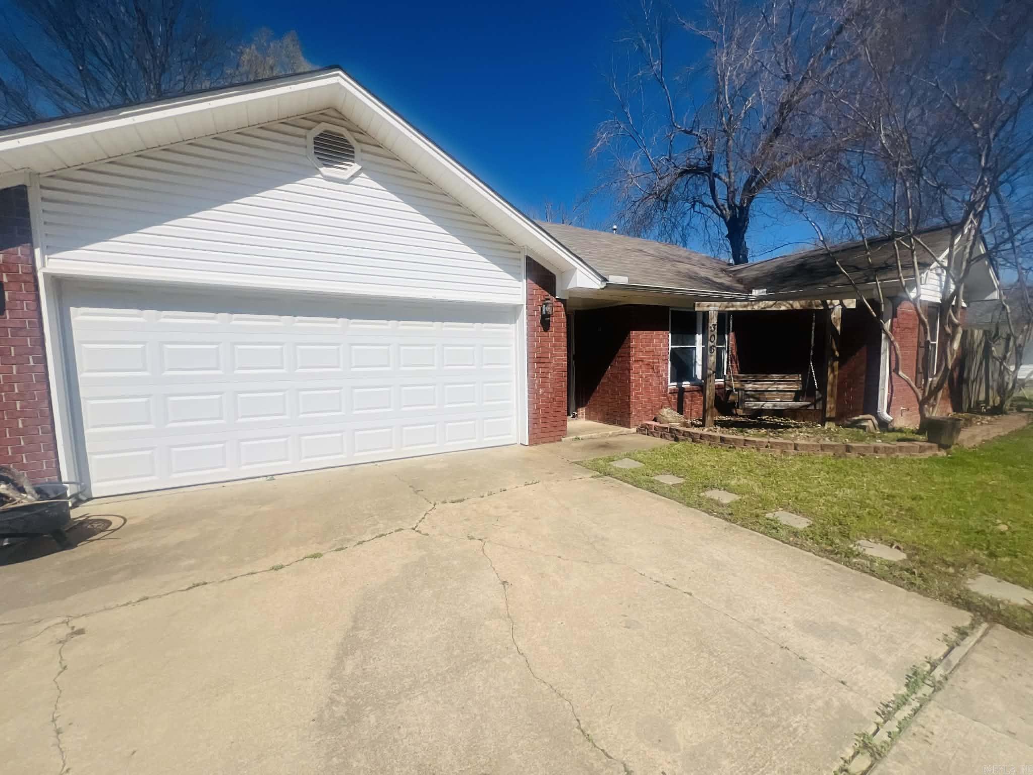 TIMBERWOOD PARK - Residential
