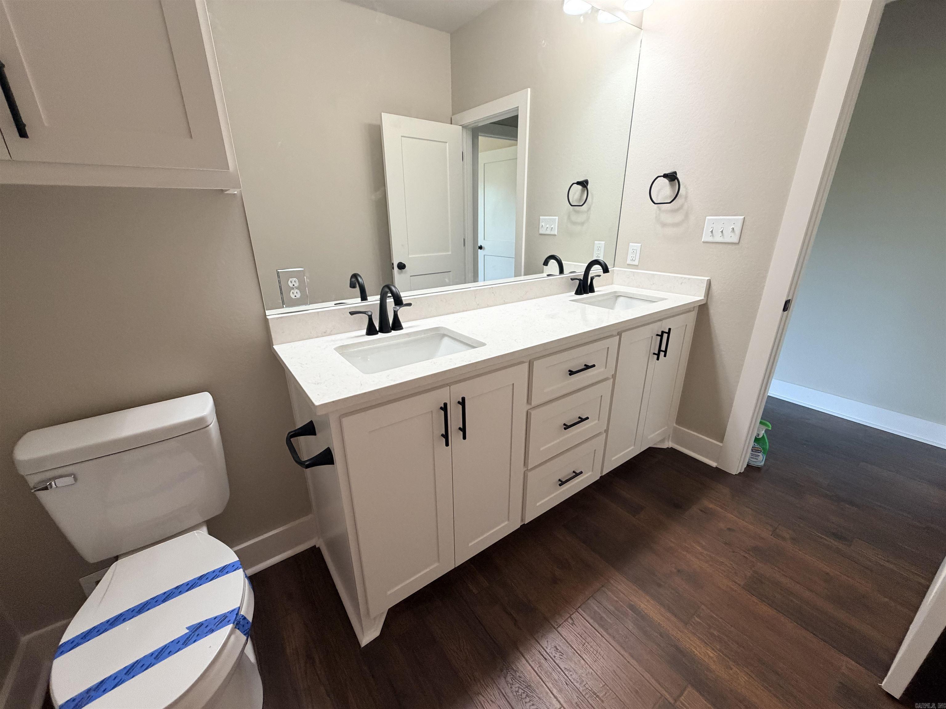 HUNTER HEIGHTS - Residential