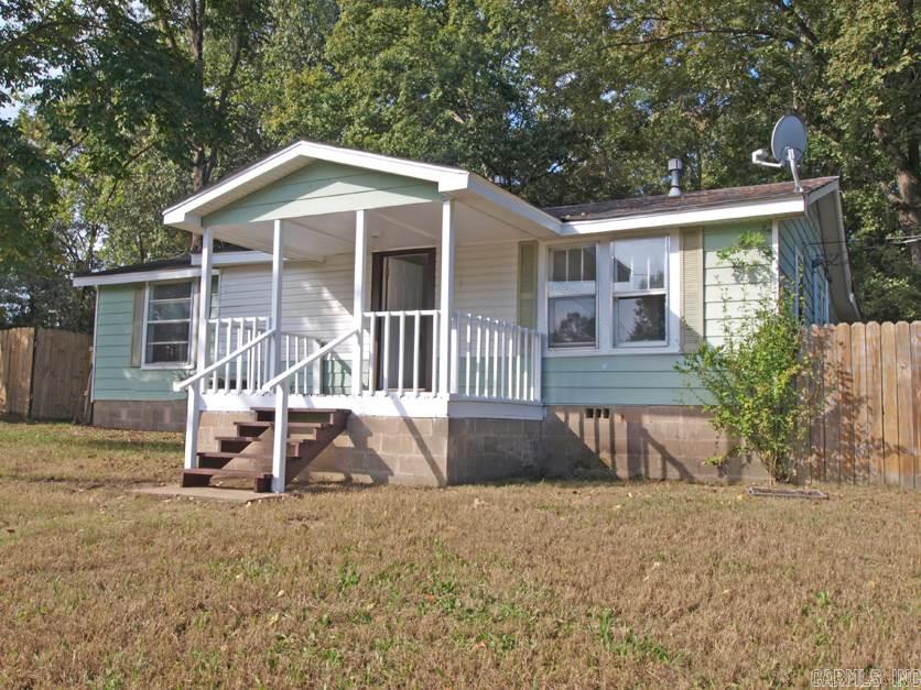 Very well maintained home on a corner lot with an additional lot, home has brand new carpet and flooring, new stove, open kitchen connecting to a large greatroom entry, 2 full baths, large laundry area, new paint throughout, super clean and move in ready!