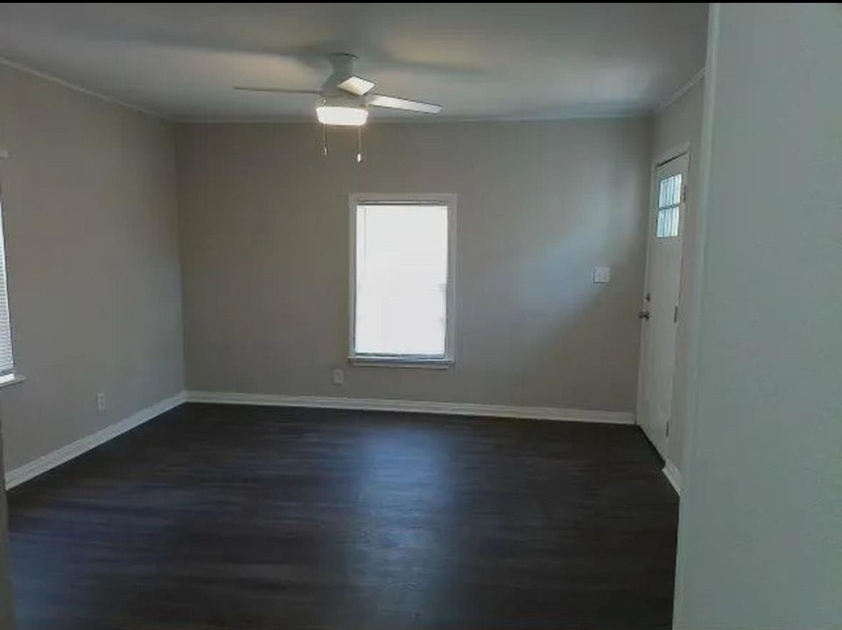 Quality Acres - Residential Lease