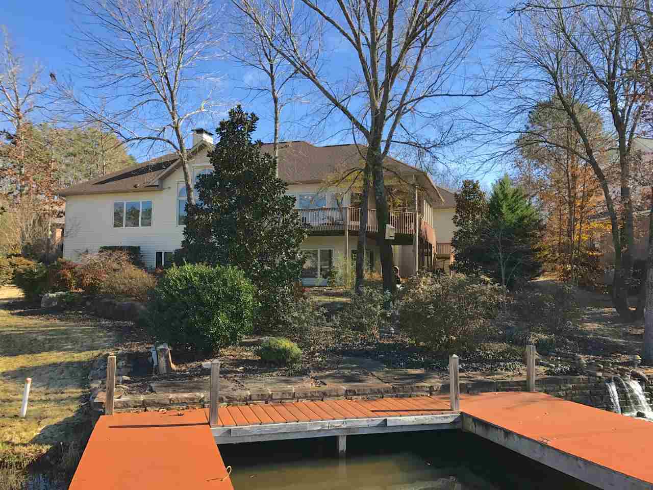 Isabella - Residential