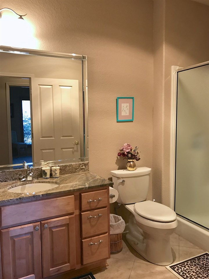 Isabella - Residential