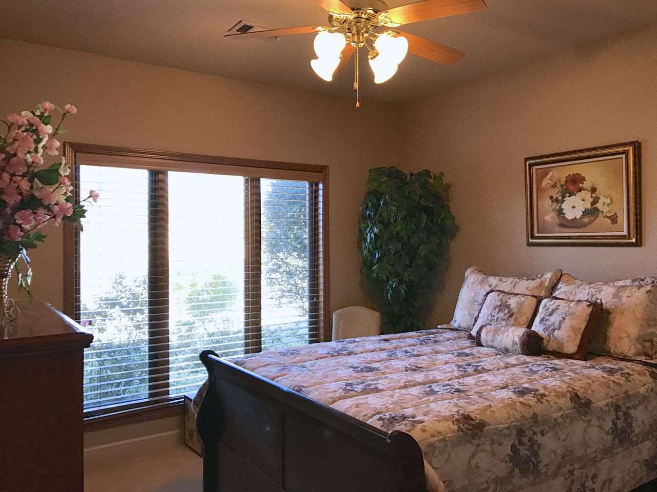 Isabella - Residential