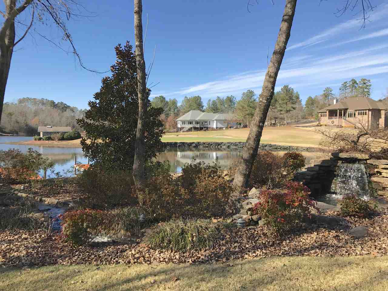 Isabella - Residential