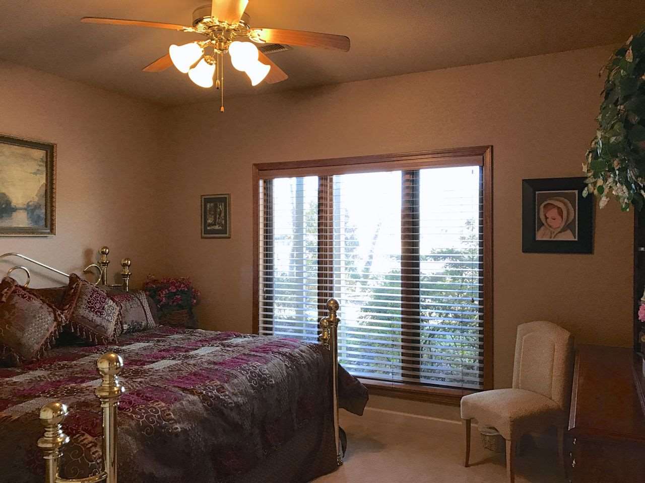 Isabella - Residential