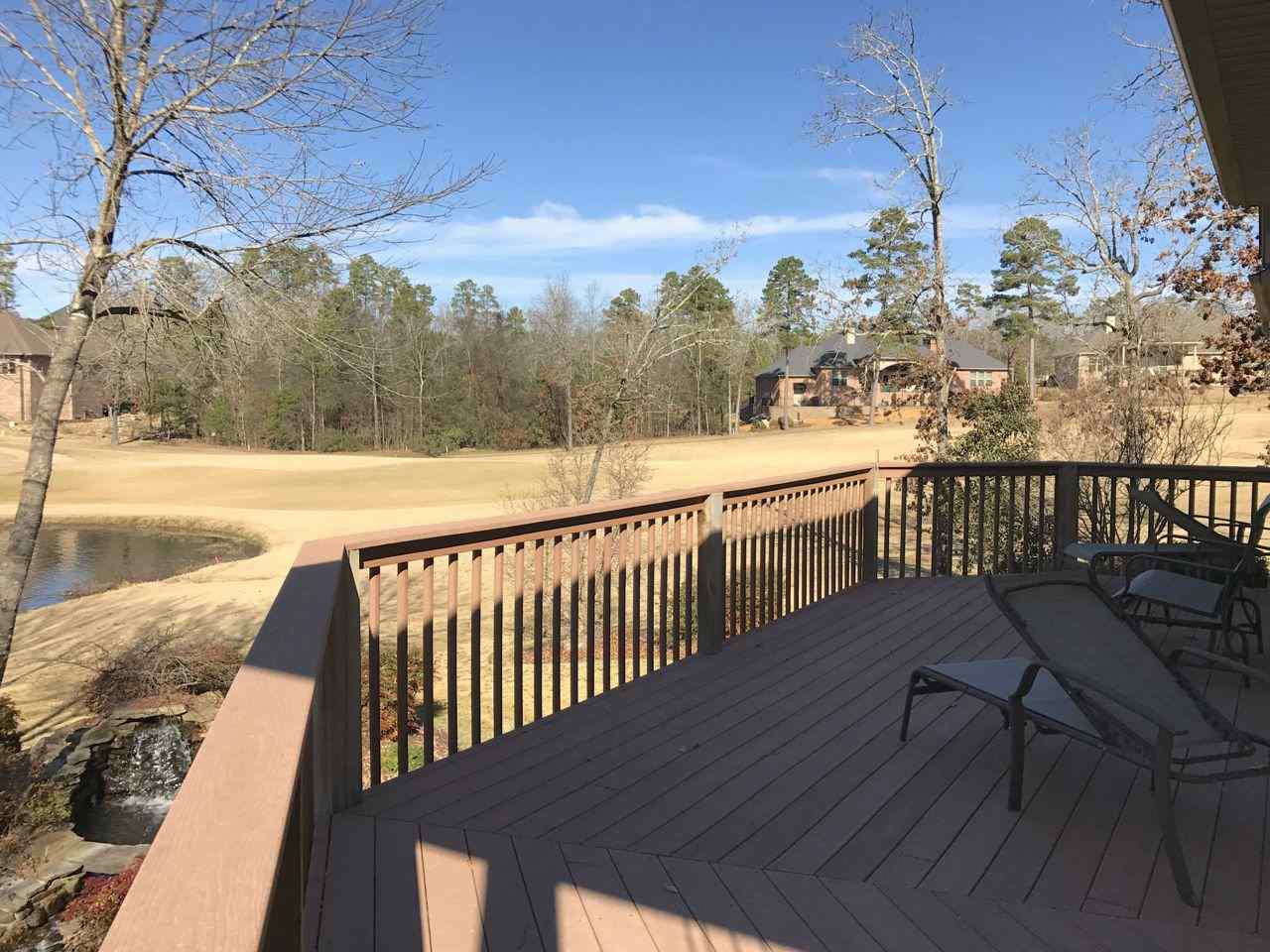 Isabella - Residential