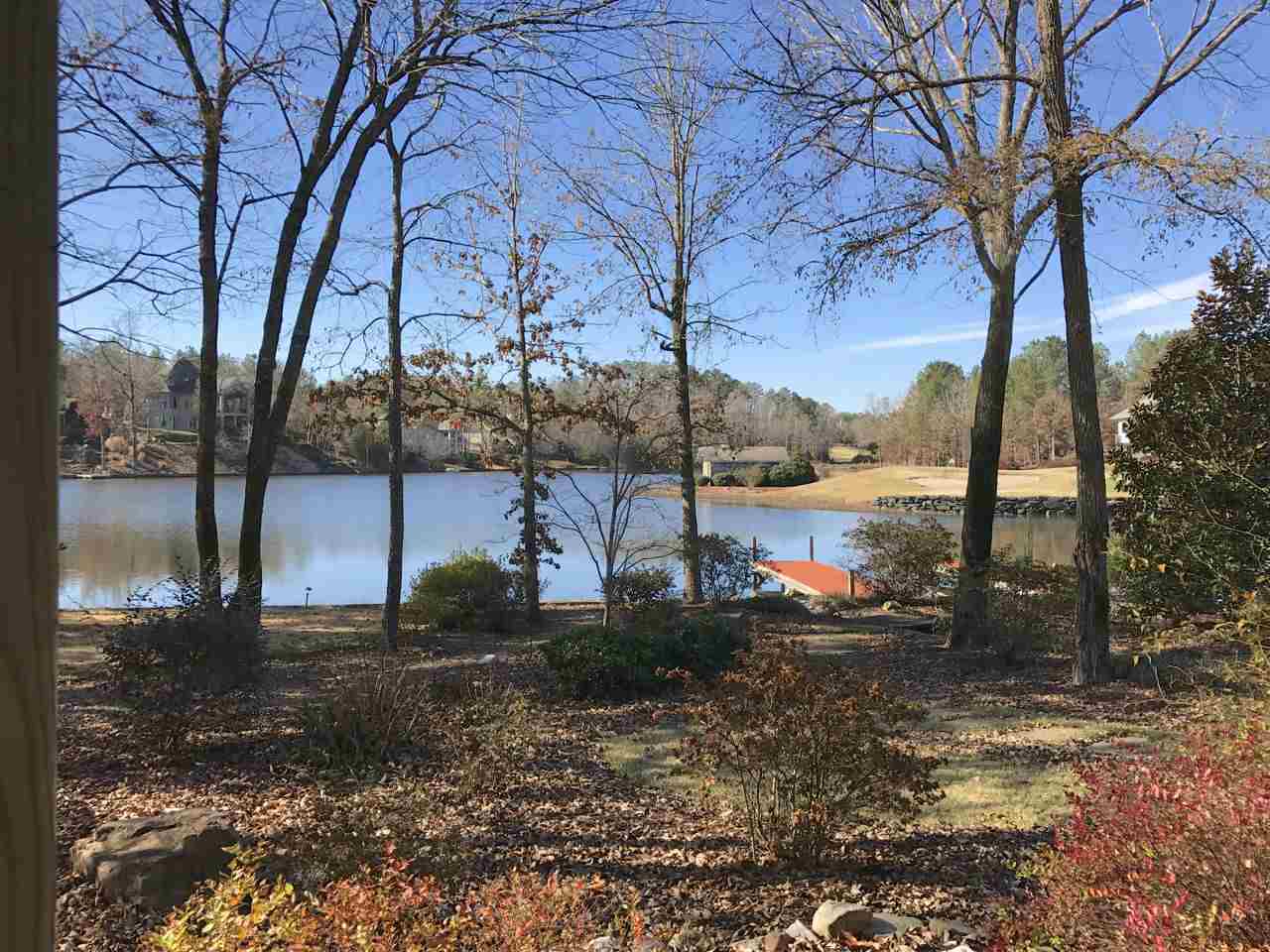 Isabella - Residential