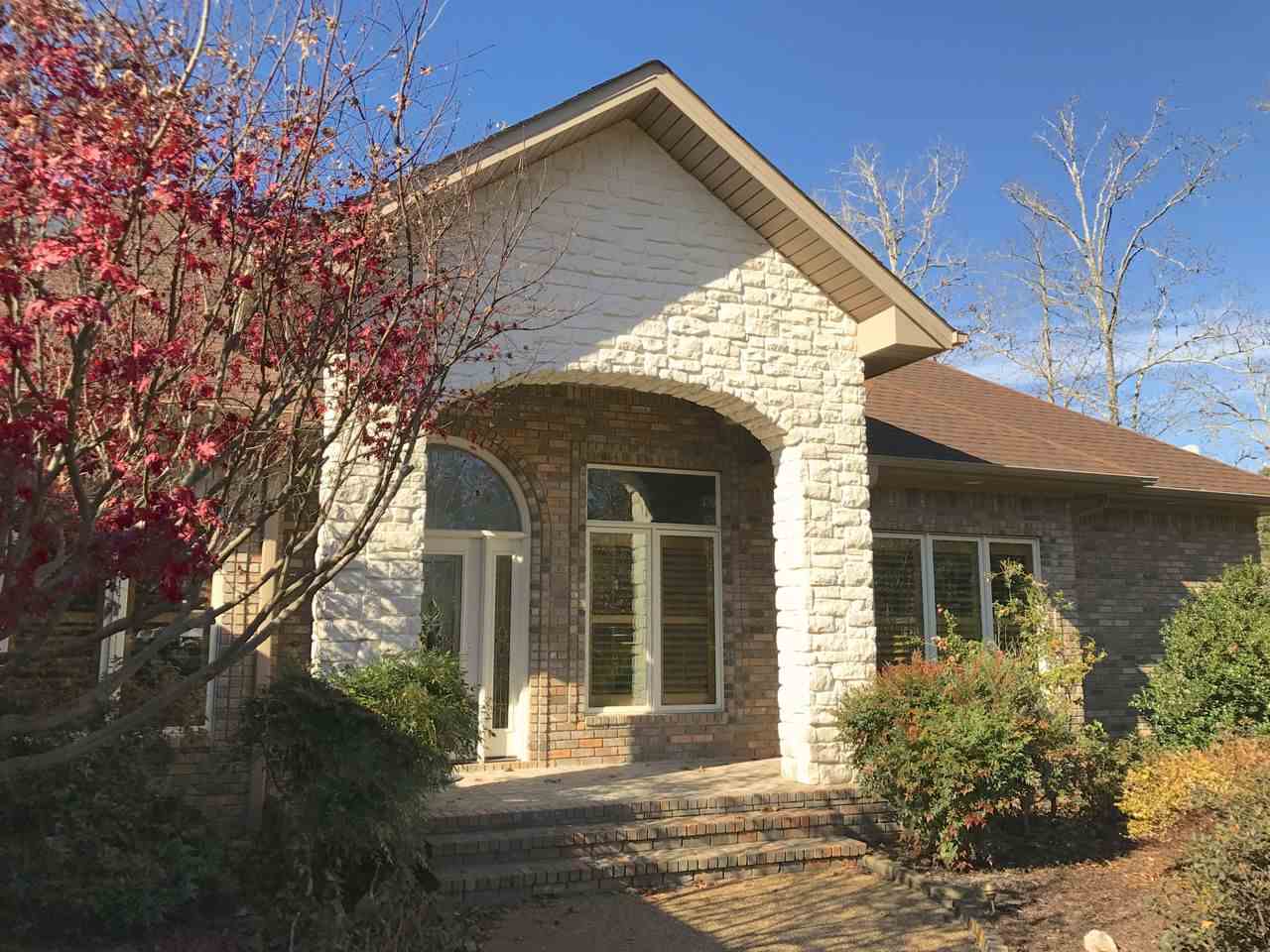 Isabella - Residential