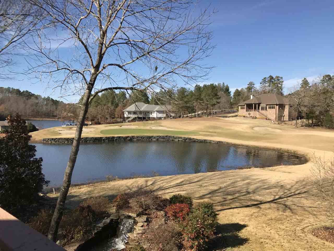 Isabella - Residential